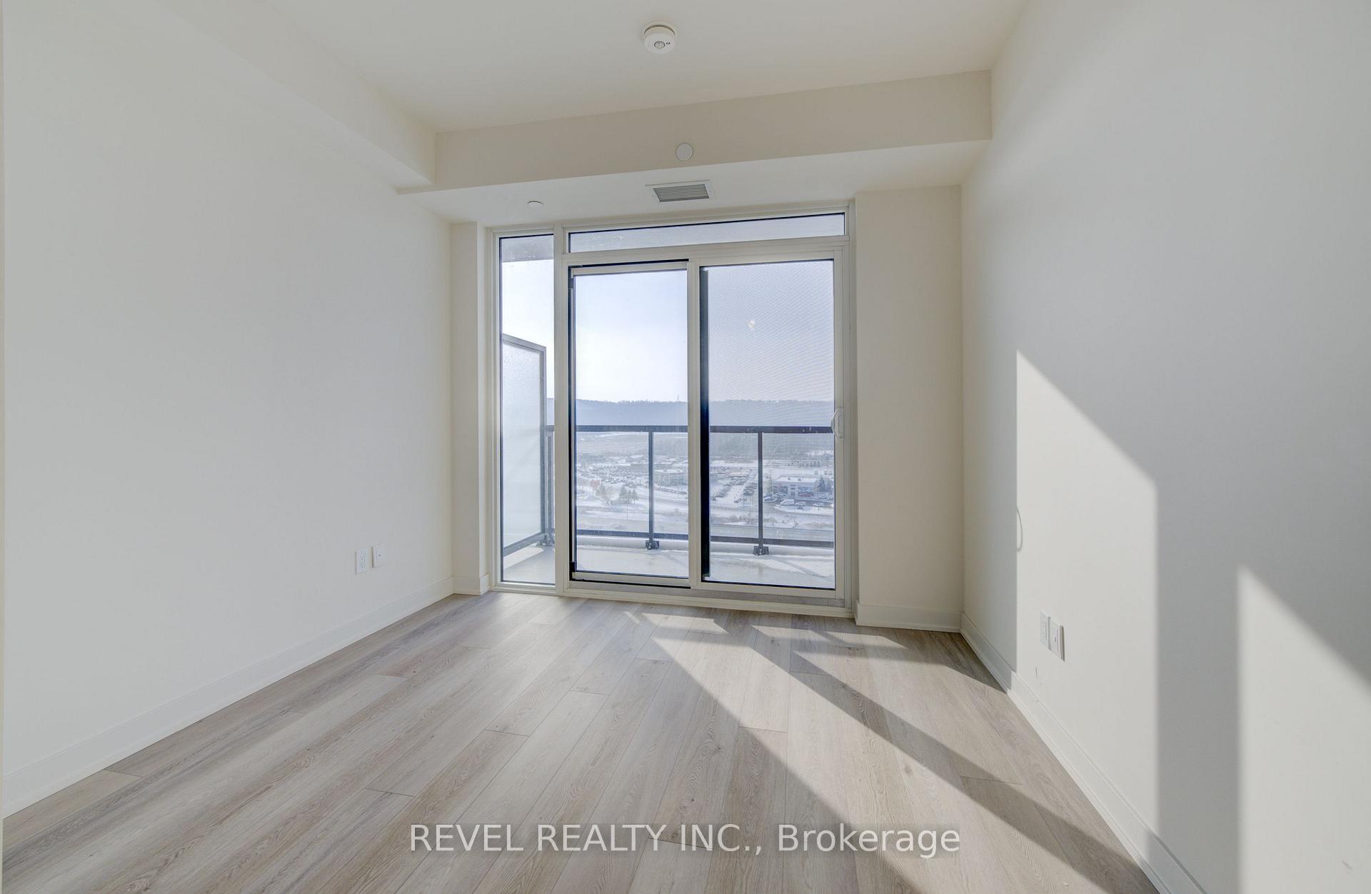 Photo 11 of Unit 1401, 385 Winston Road, Grimsby, Grimsby Beach — HOMEH