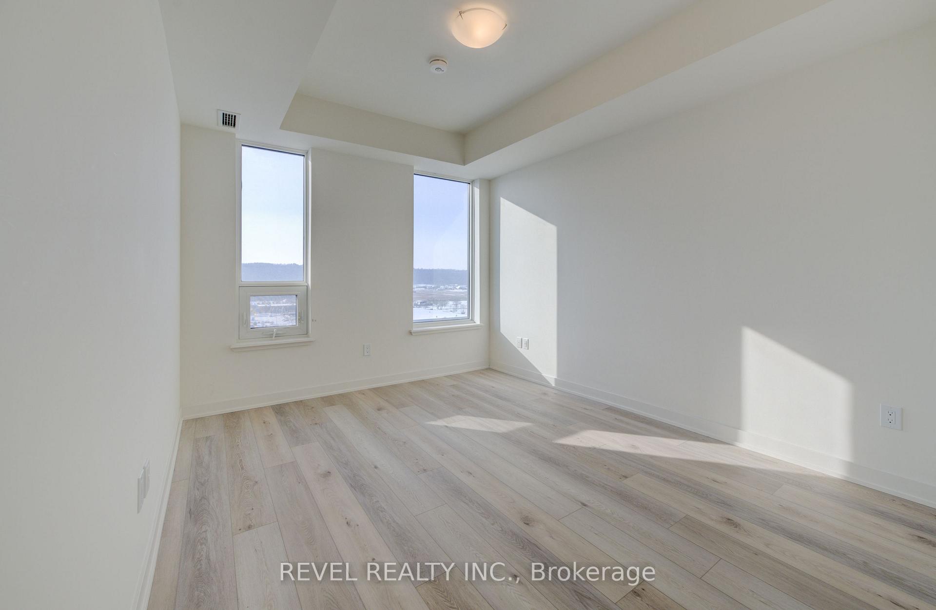 Photo 12 of Unit 1401, 385 Winston Road, Grimsby, Grimsby Beach — HOMEH