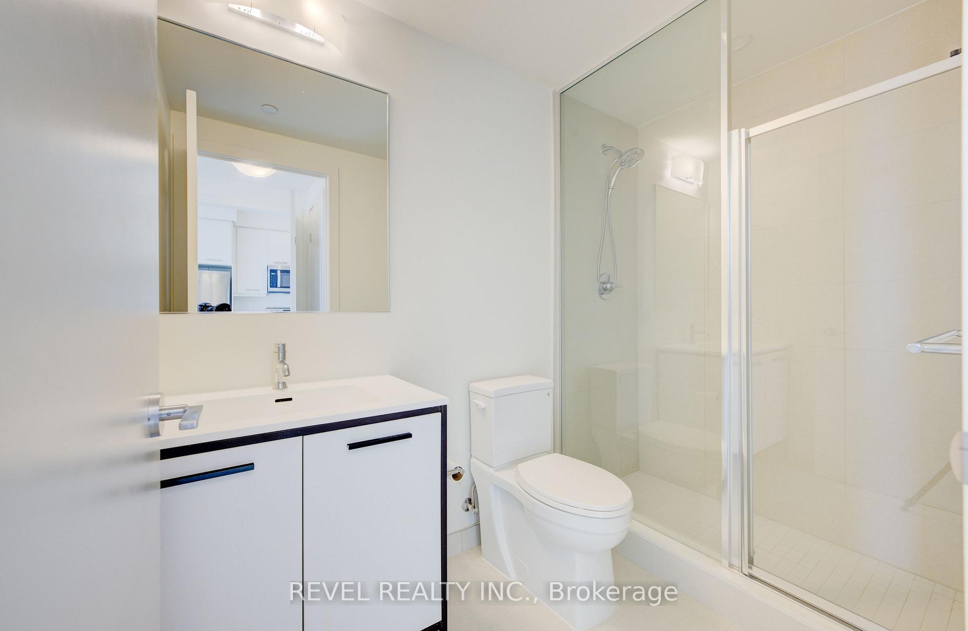 Photo 13 of Unit 1401, 385 Winston Road, Grimsby, Grimsby Beach — HOMEH