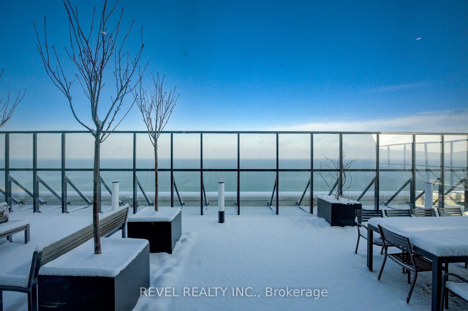 Photo 16 of Unit 1401, 385 Winston Road, Grimsby, Grimsby Beach — HOMEH