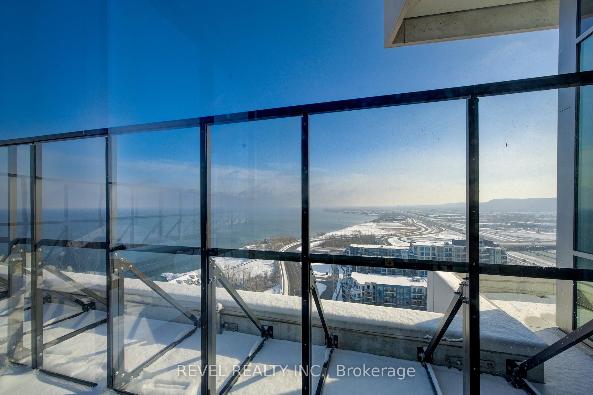 Photo 17 of Unit 1401, 385 Winston Road, Grimsby, Grimsby Beach — HOMEH