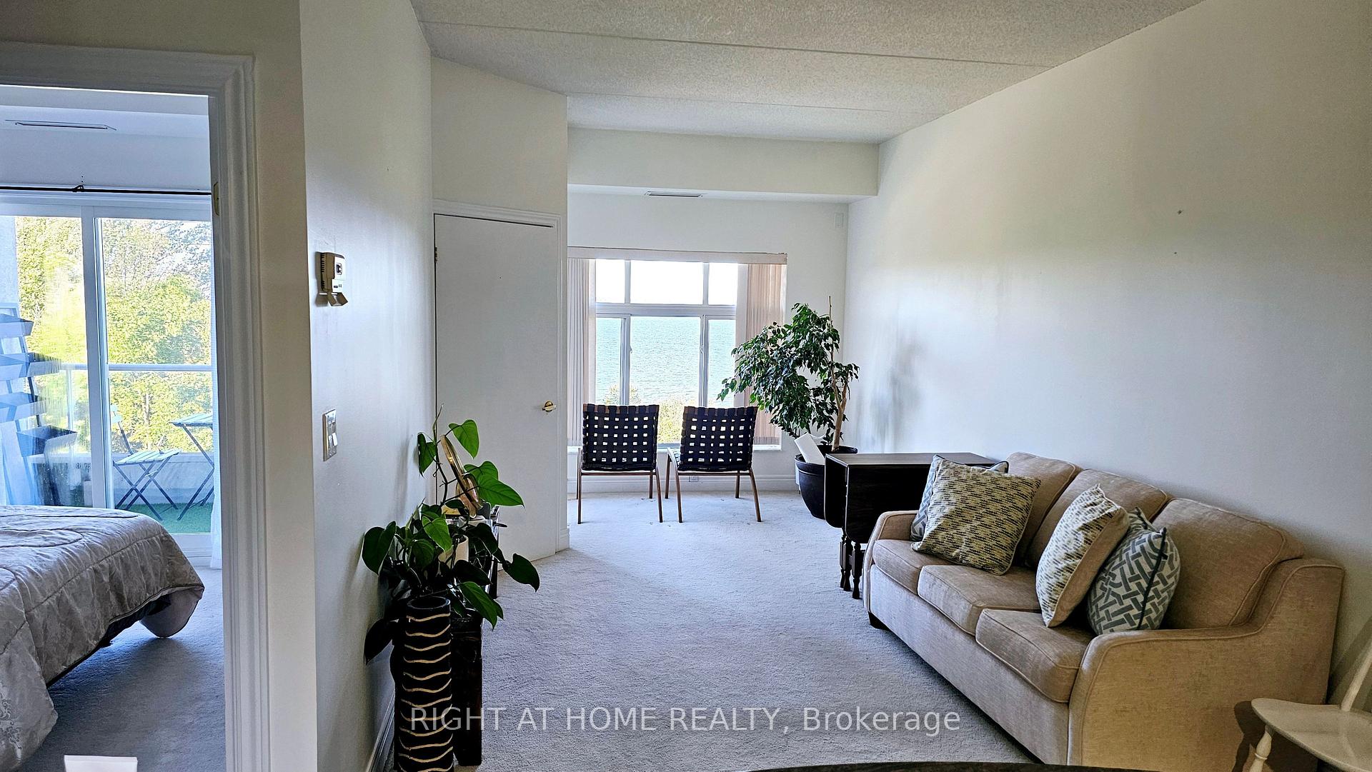 Photo 1 of Unit 402, 280 Aberdeen Boulevard E, Midland — HOMEH