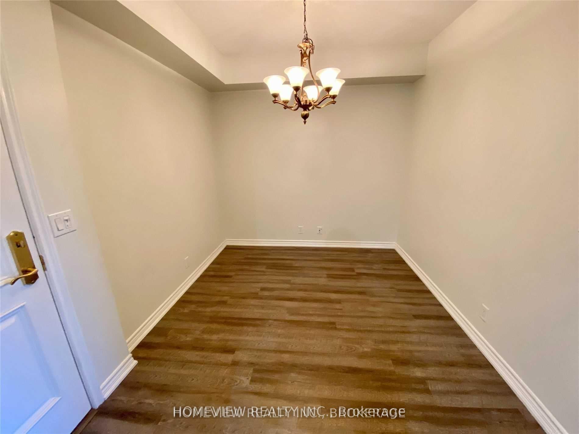 Photo 2 of Unit 210, 9235 Jane Street, Vaughan, Maple — HOMEH