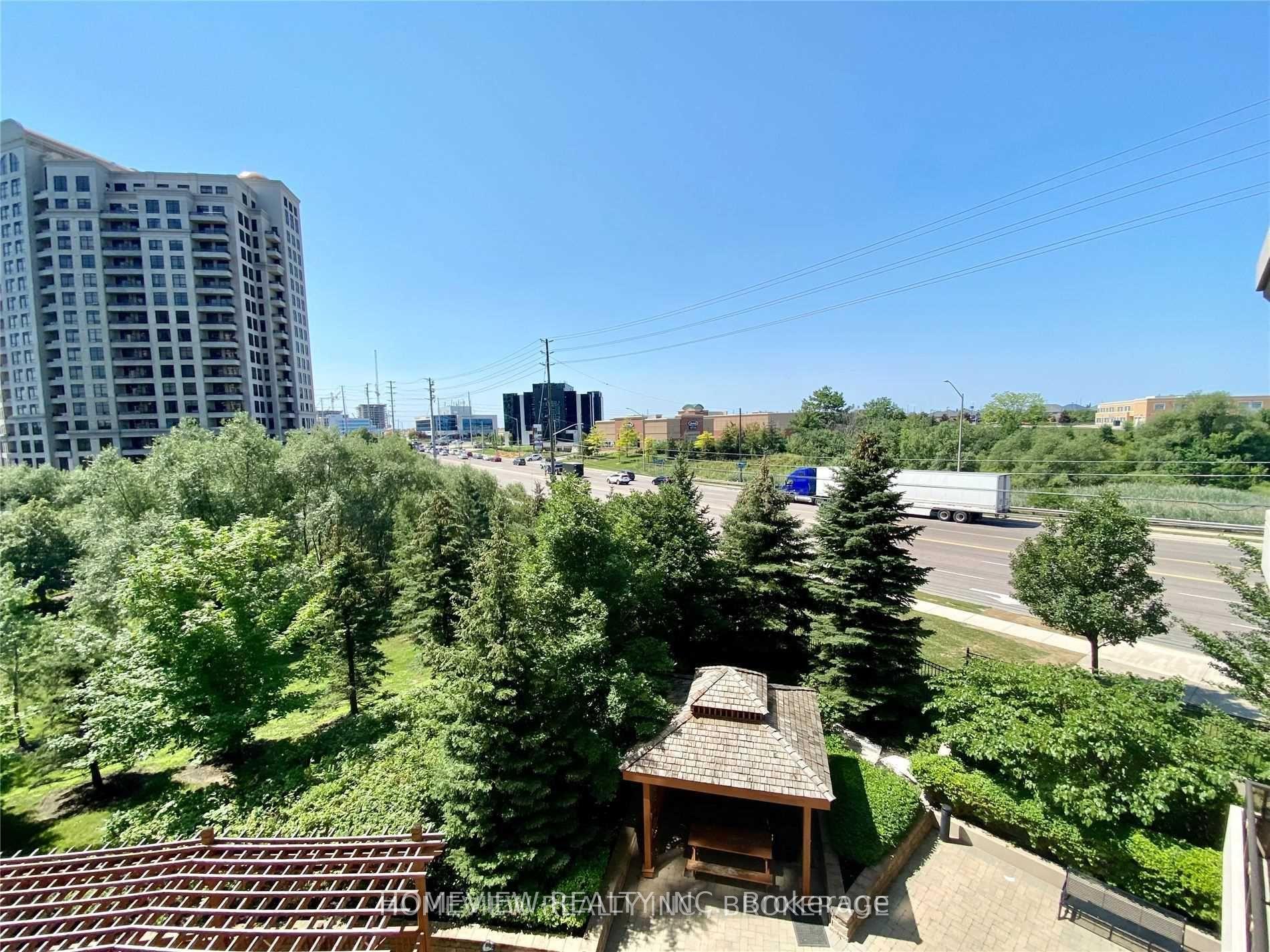 Photo 3 of Unit 210, 9235 Jane Street, Vaughan, Maple — HOMEH