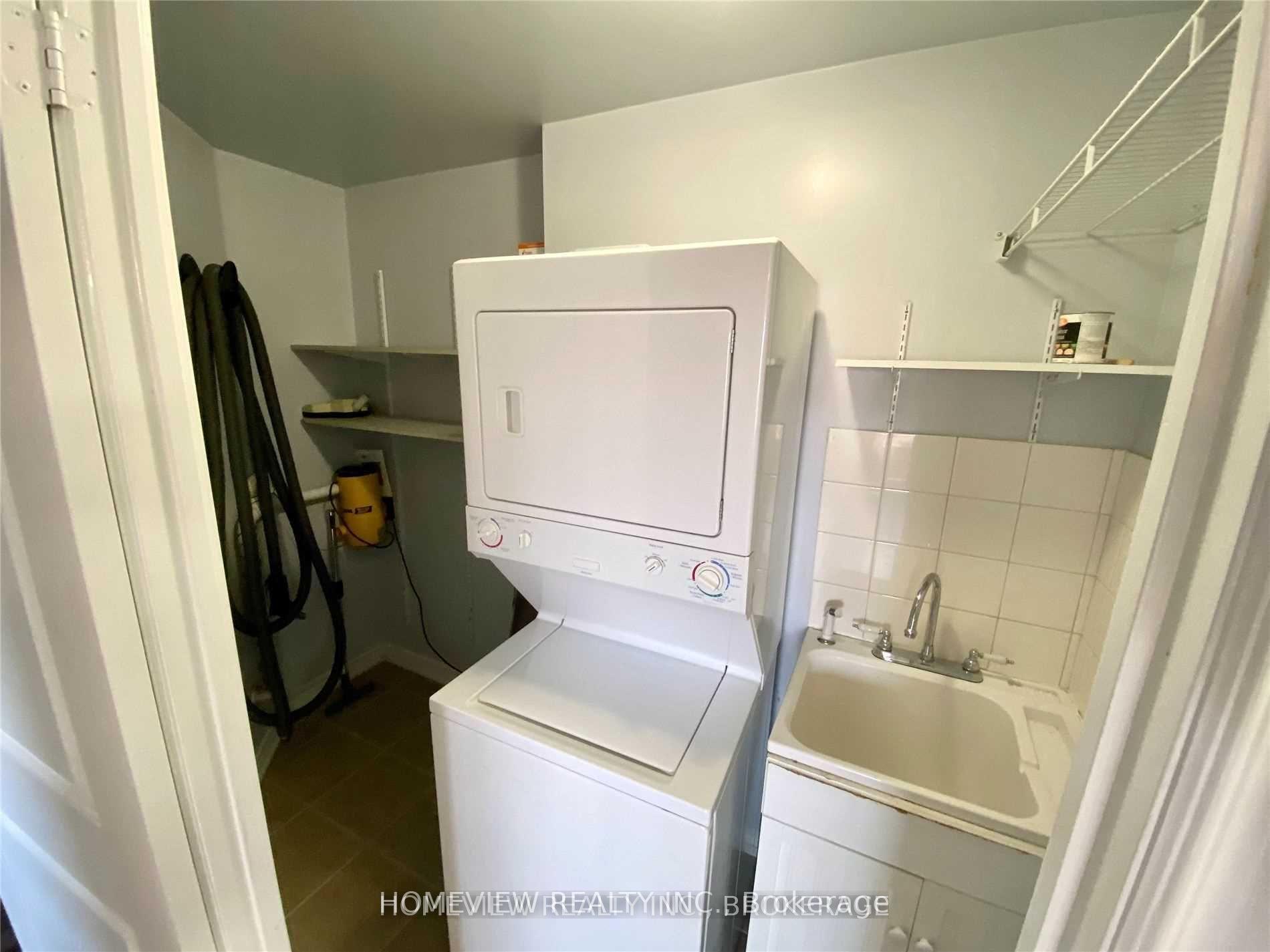Photo 4 of Unit 210, 9235 Jane Street, Vaughan, Maple — HOMEH
