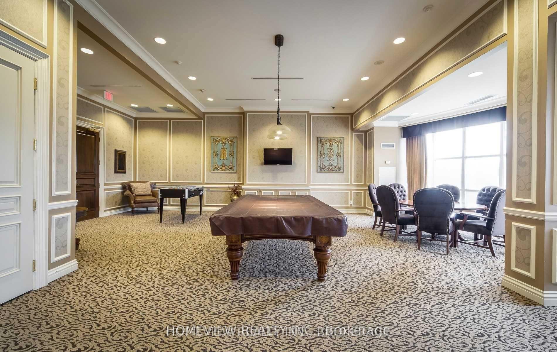 Photo 5 of Unit 210, 9235 Jane Street, Vaughan, Maple — HOMEH