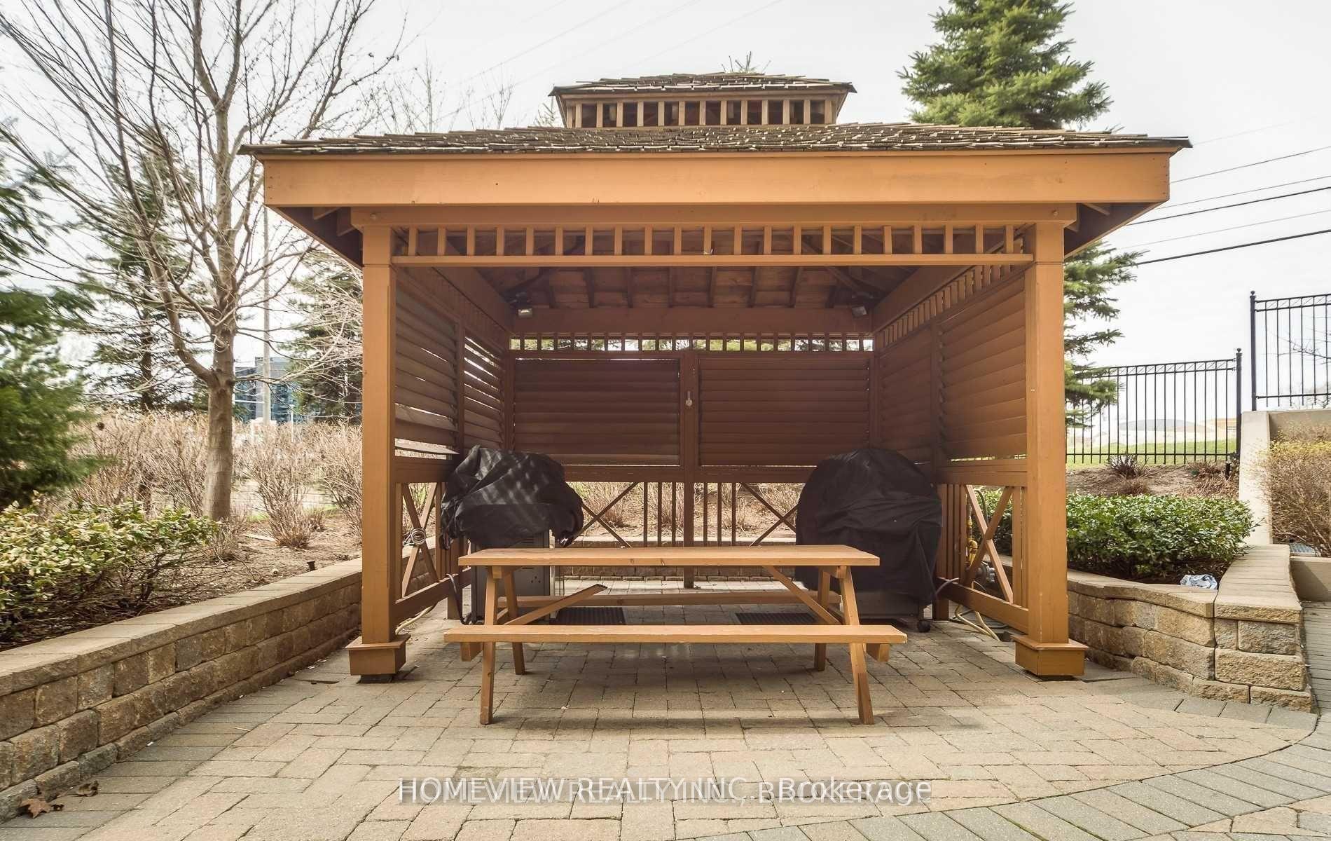 Photo 7 of Unit 210, 9235 Jane Street, Vaughan, Maple — HOMEH