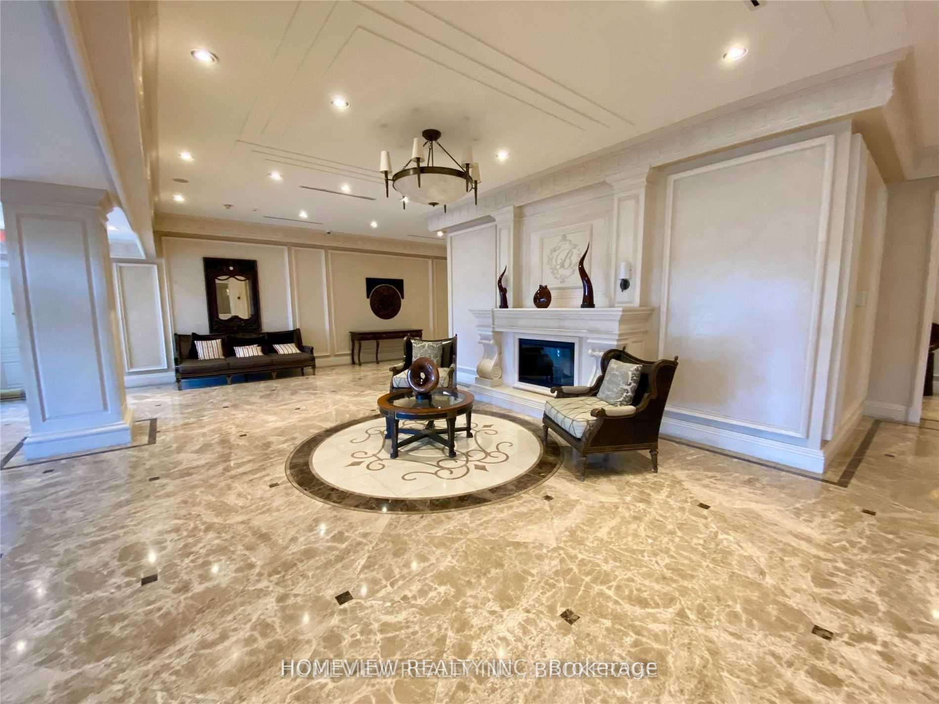 Photo 10 of Unit 210, 9235 Jane Street, Vaughan, Maple — HOMEH
