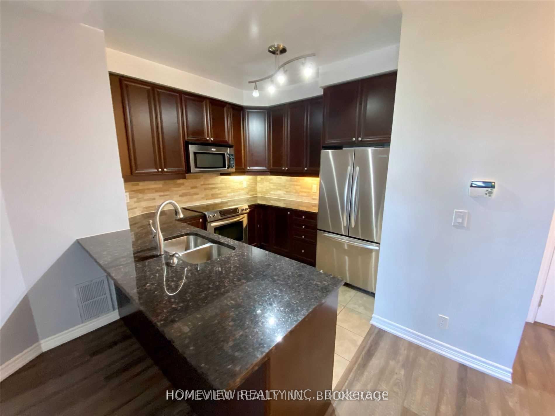 Photo 11 of Unit 210, 9235 Jane Street, Vaughan, Maple — HOMEH