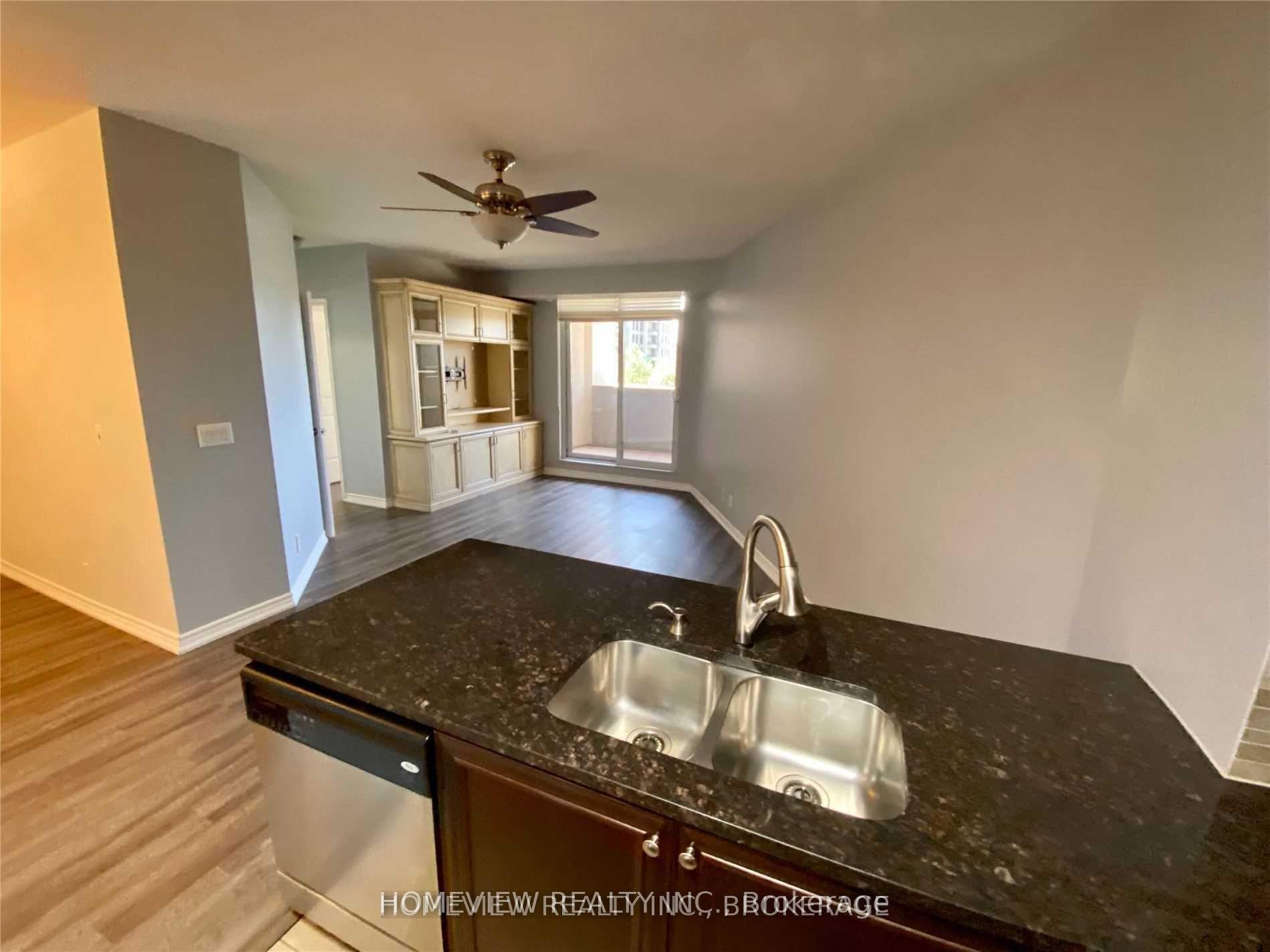 Photo 12 of Unit 210, 9235 Jane Street, Vaughan, Maple — HOMEH