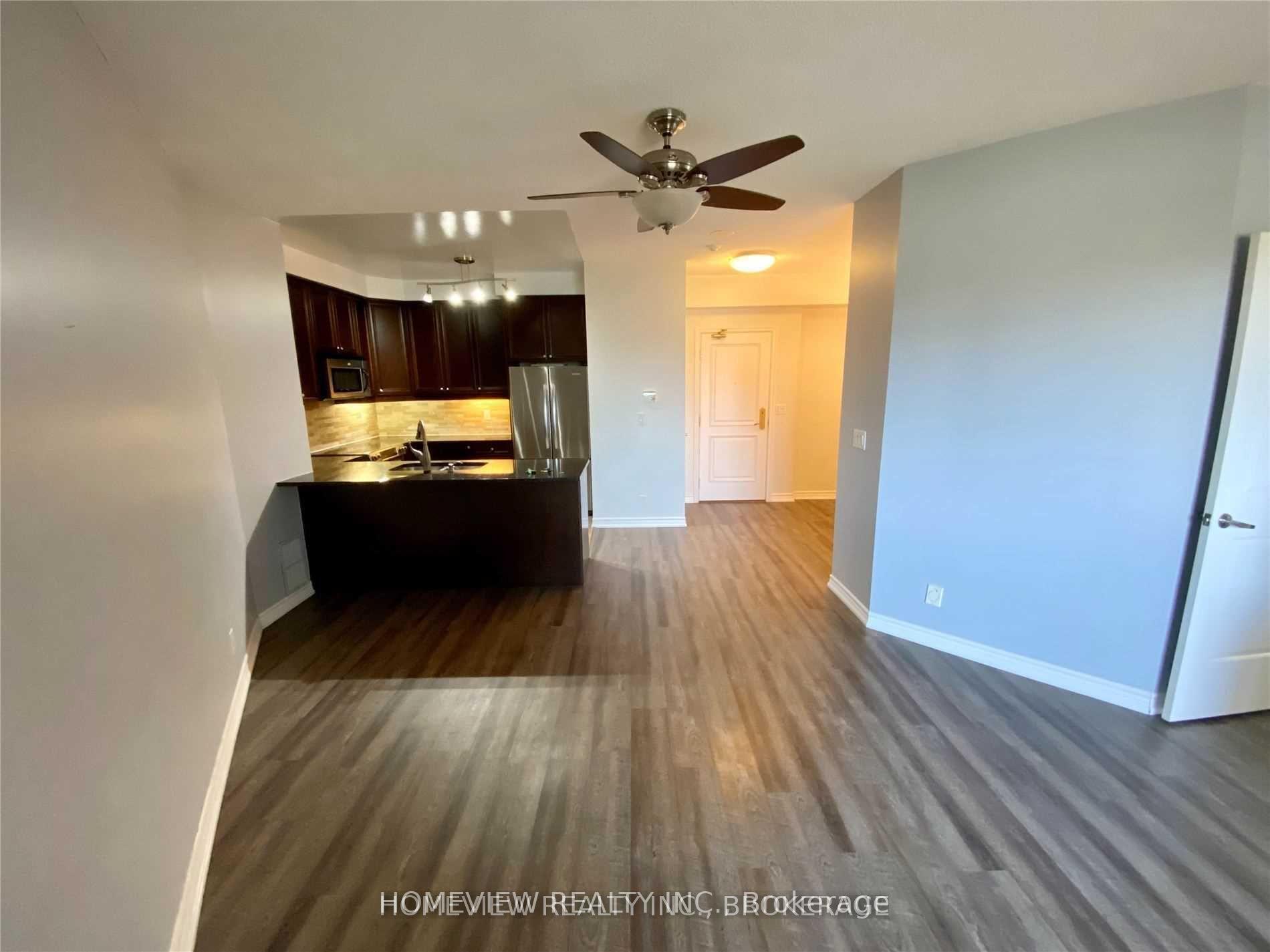 Photo 13 of Unit 210, 9235 Jane Street, Vaughan, Maple — HOMEH