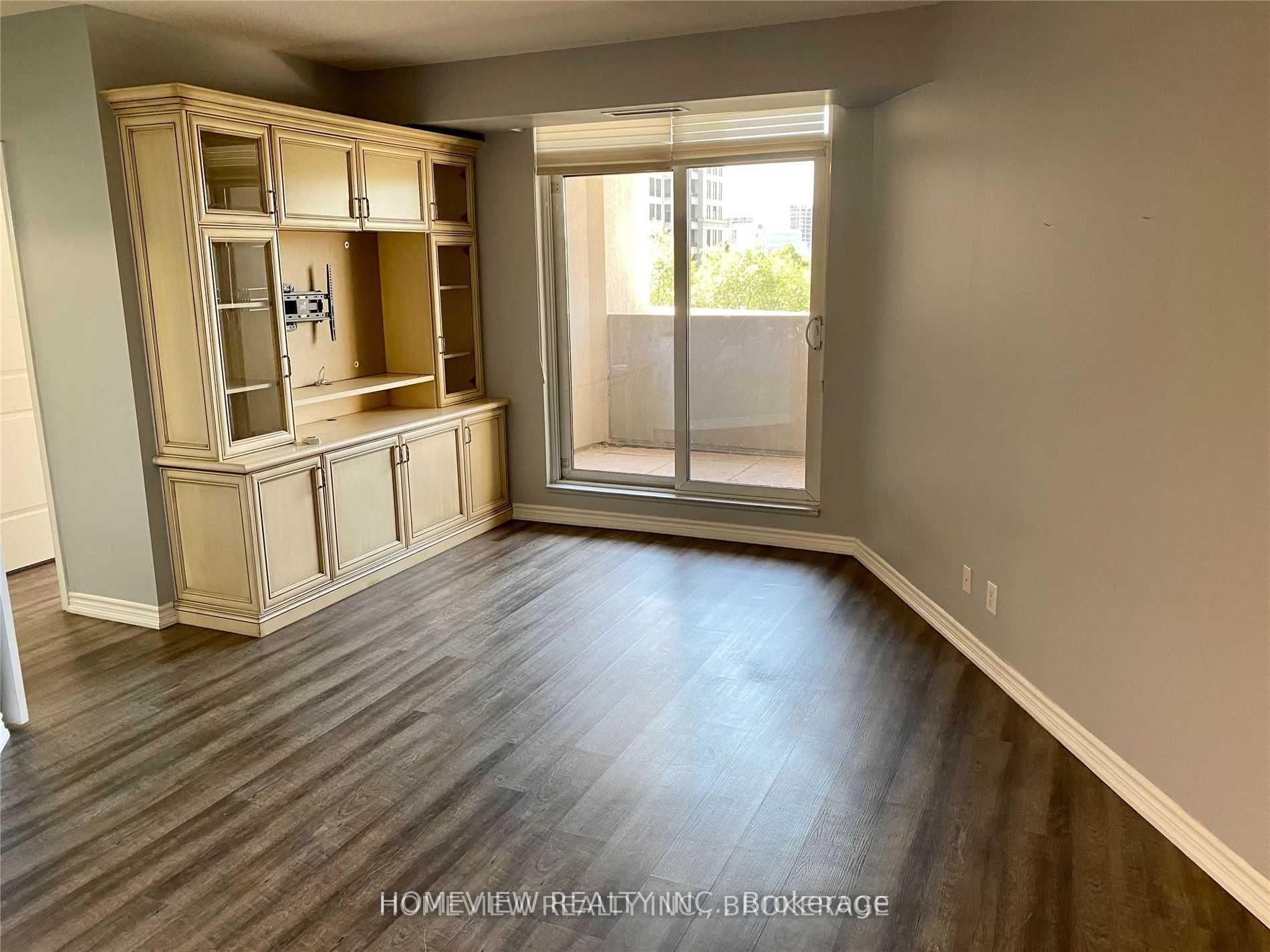 Photo 14 of Unit 210, 9235 Jane Street, Vaughan, Maple — HOMEH