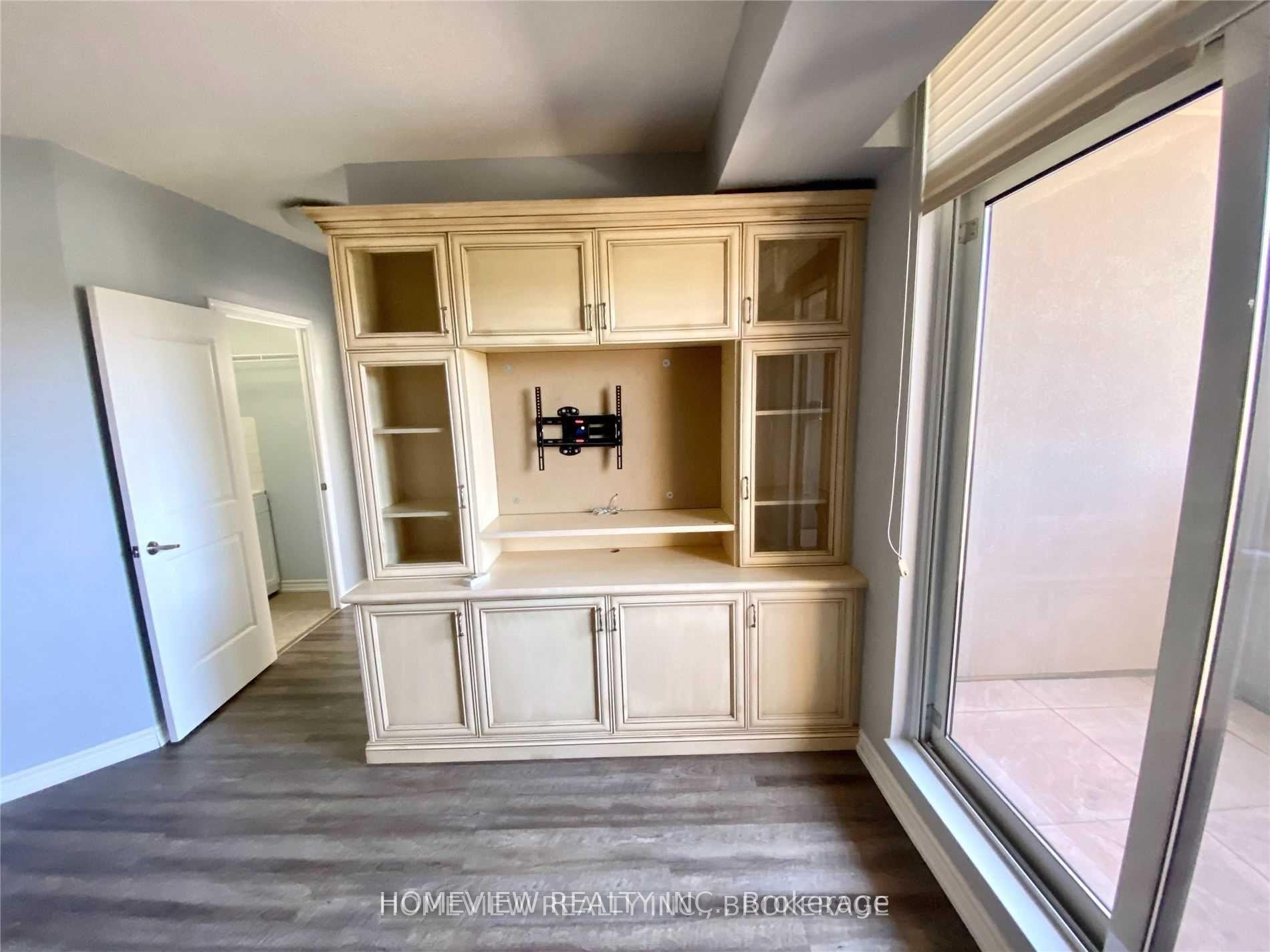Photo 15 of Unit 210, 9235 Jane Street, Vaughan, Maple — HOMEH