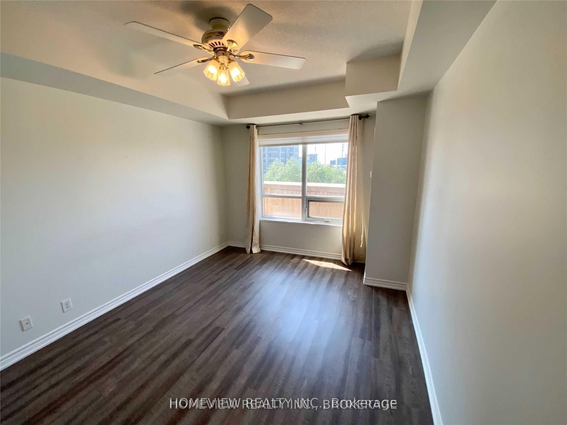 Photo 16 of Unit 210, 9235 Jane Street, Vaughan, Maple — HOMEH