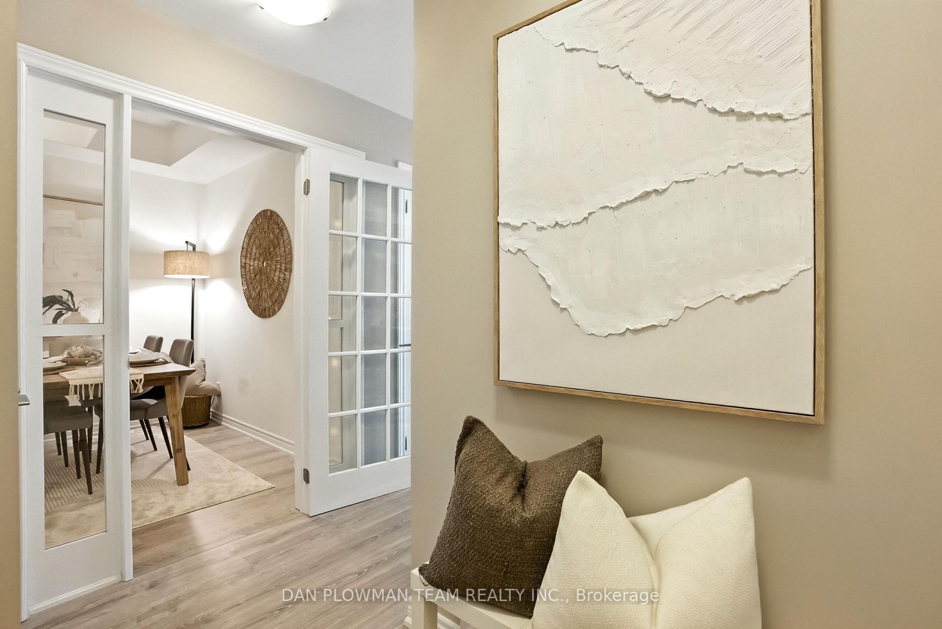 Photo 5 of Unit 113, 660 Gordon Street, Whitby, Port Whitby — HOMEH
