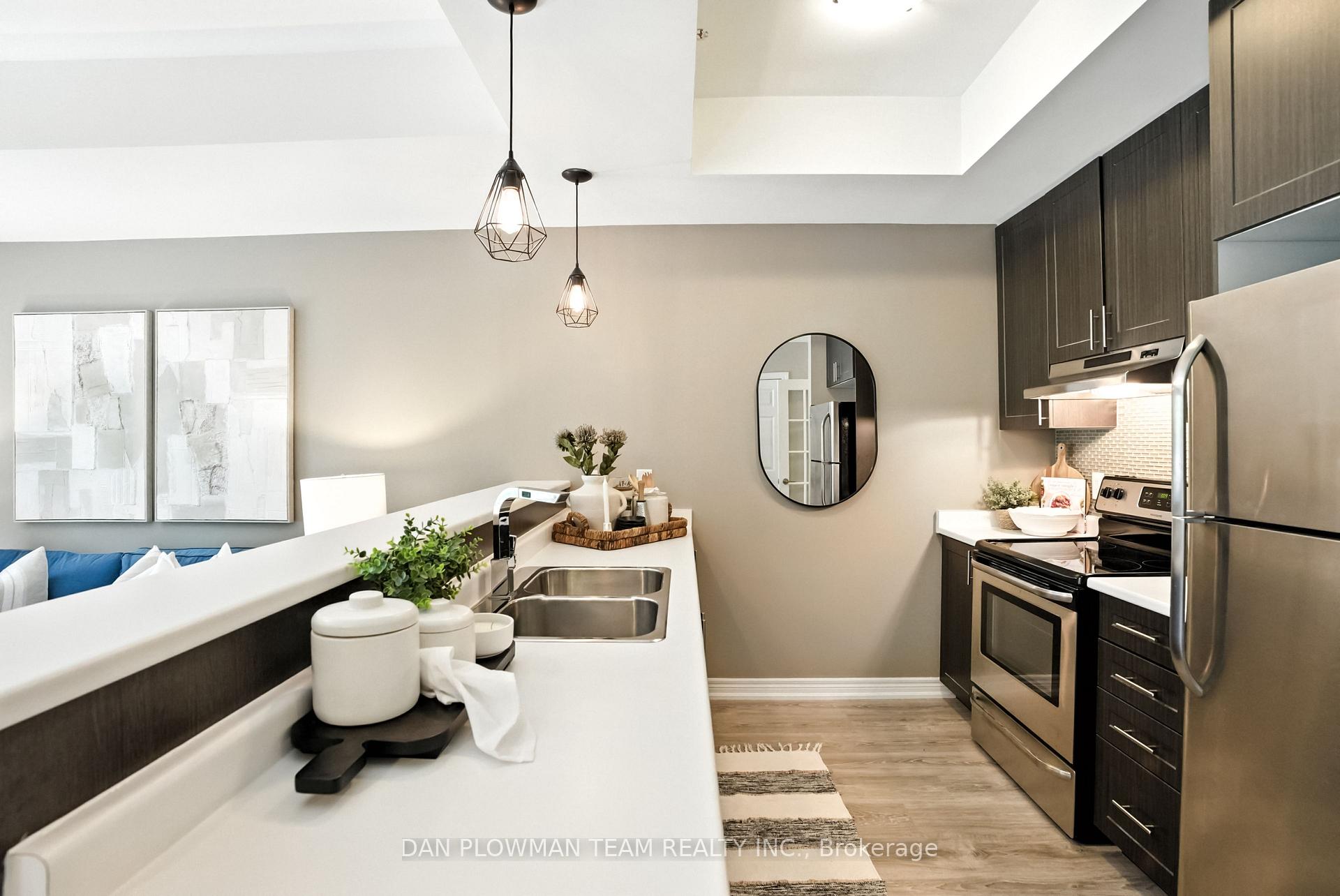 Photo 9 of Unit 113, 660 Gordon Street, Whitby, Port Whitby — HOMEH