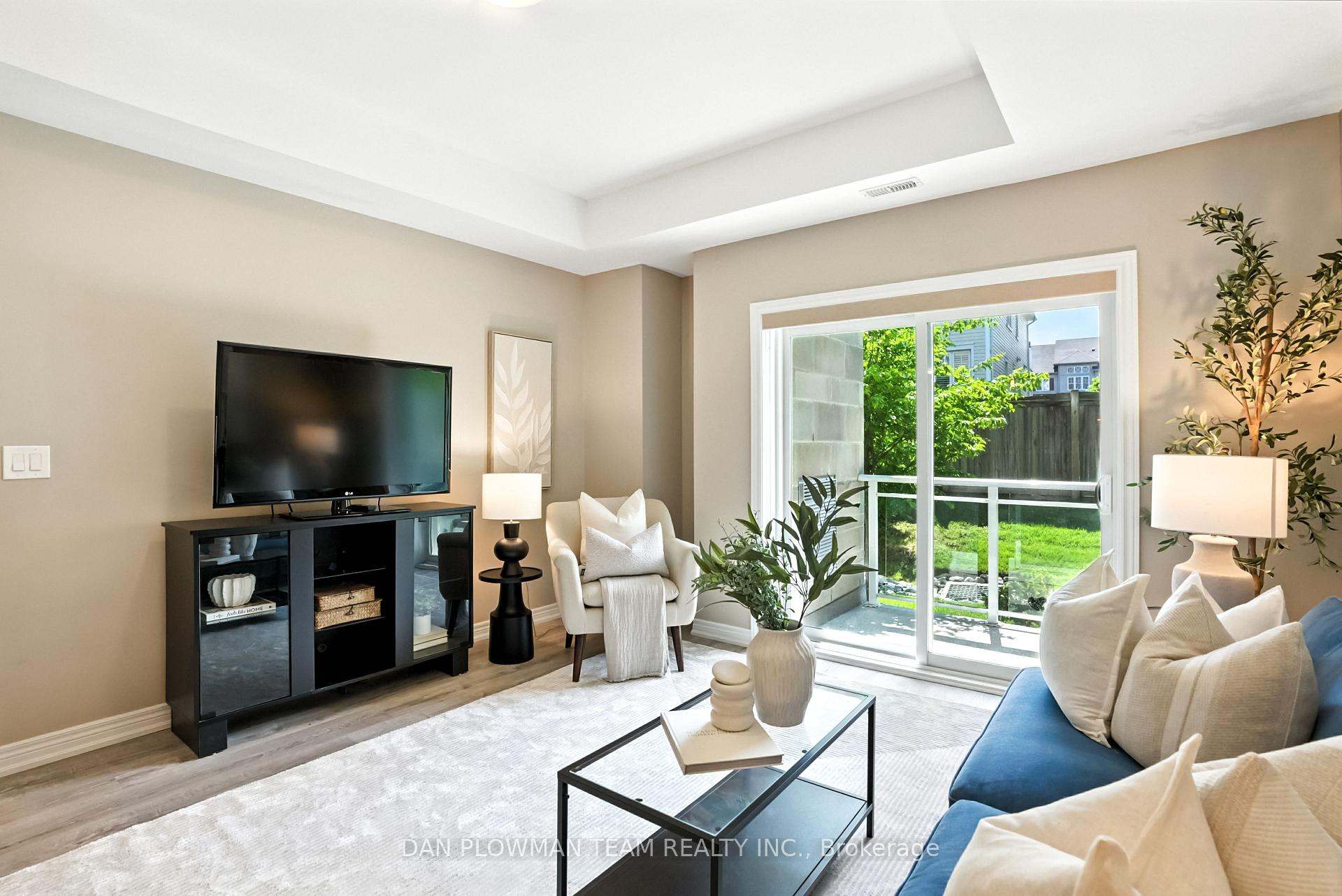 Photo 16 of Unit 113, 660 Gordon Street, Whitby, Port Whitby — HOMEH