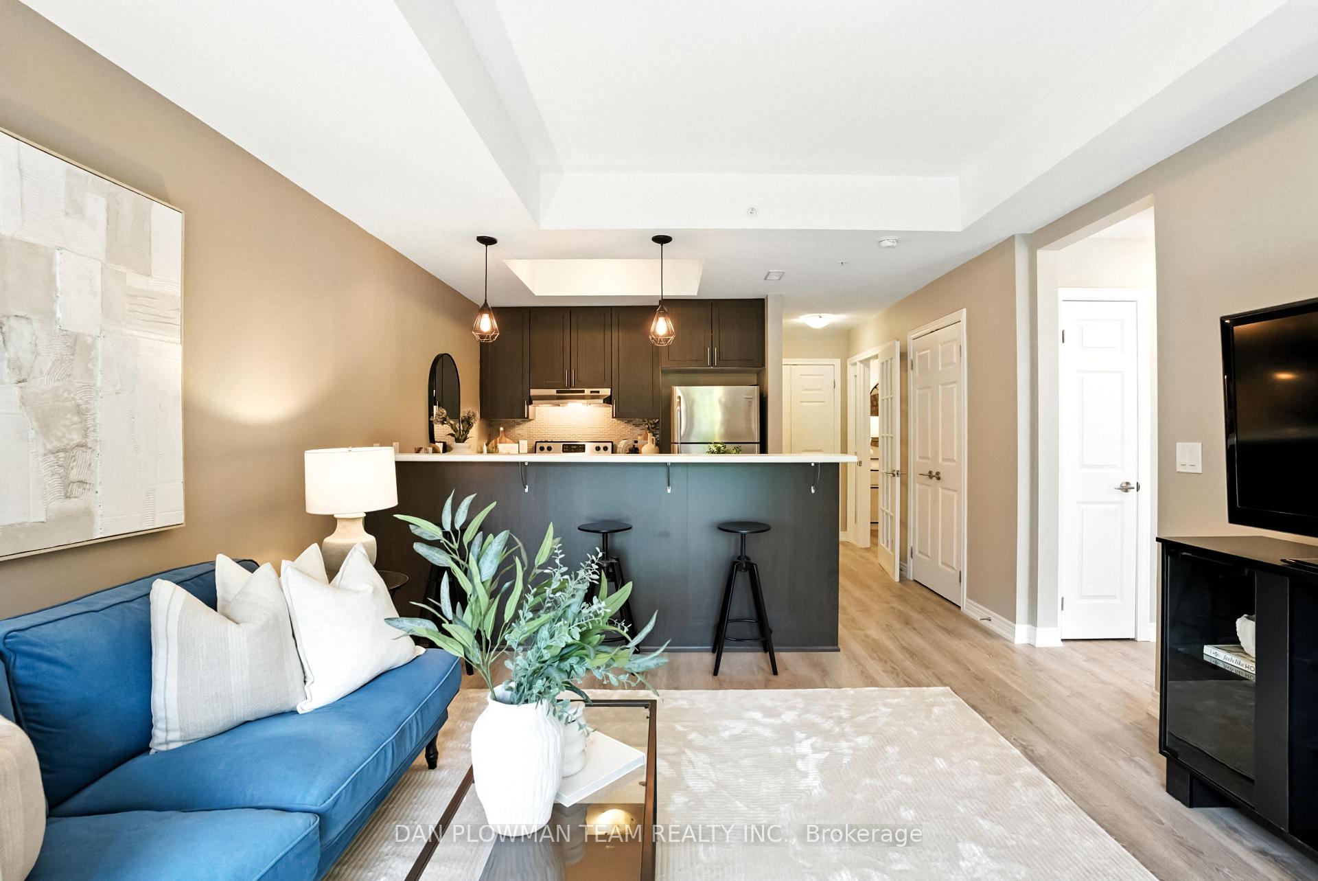 Photo 18 of Unit 113, 660 Gordon Street, Whitby, Port Whitby — HOMEH