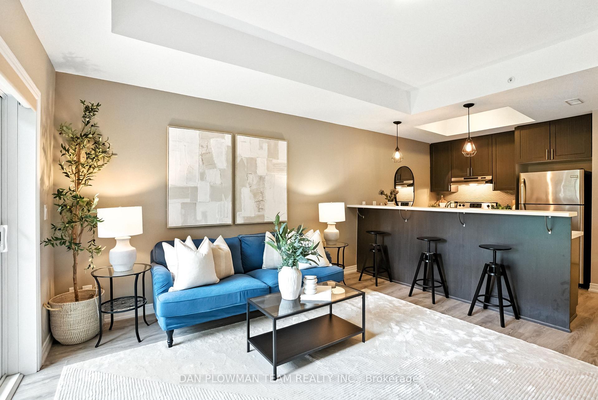 Photo 19 of Unit 113, 660 Gordon Street, Whitby, Port Whitby — HOMEH