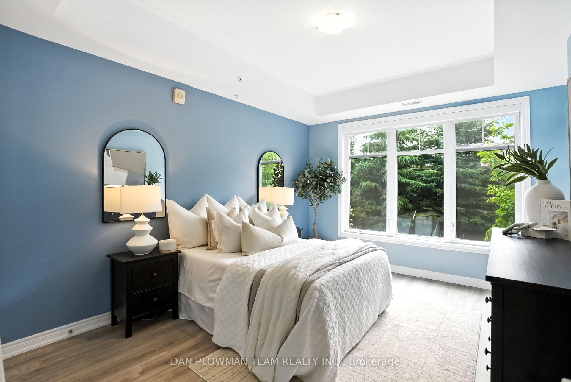 Photo 20 of Unit 113, 660 Gordon Street, Whitby, Port Whitby — HOMEH
