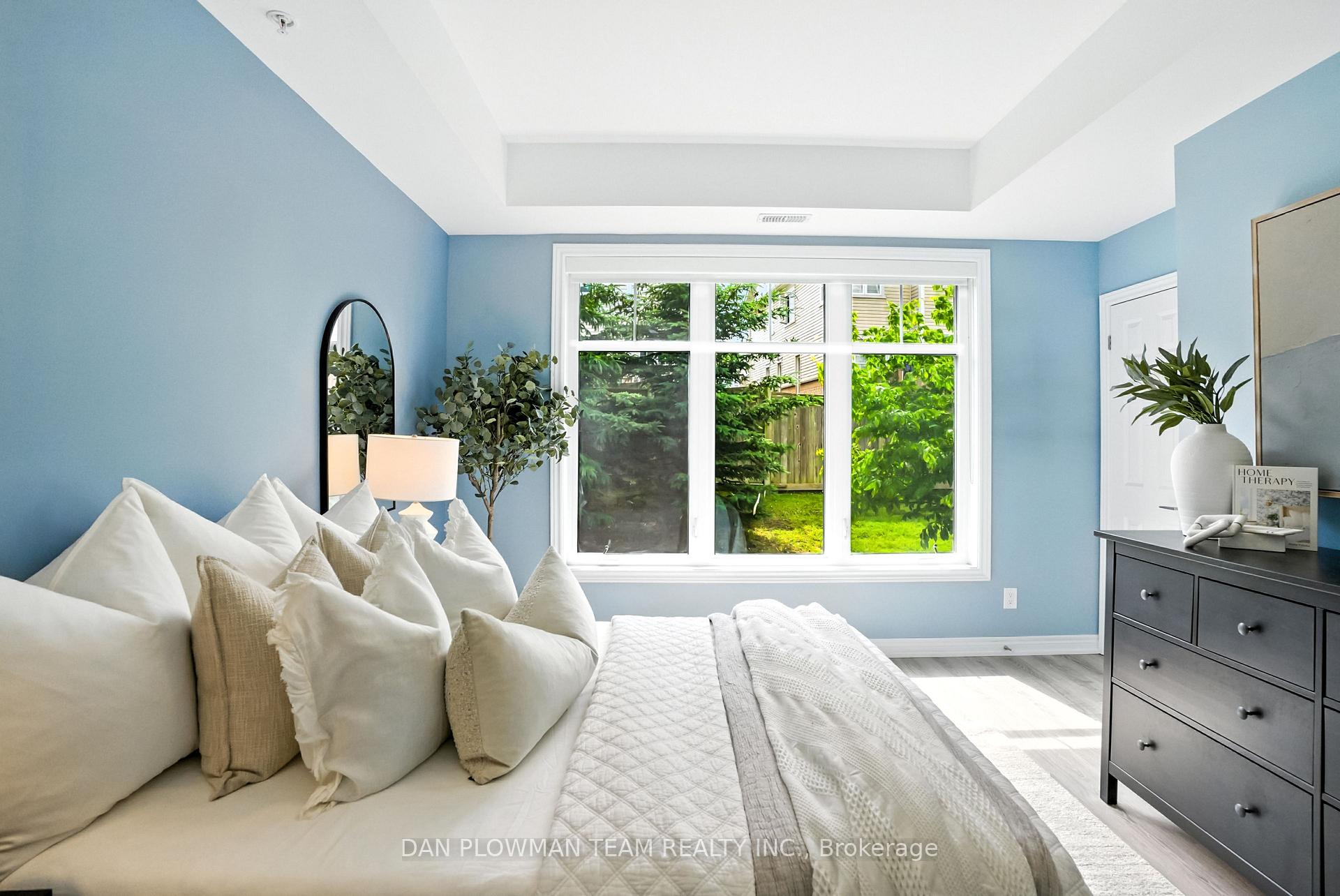 Photo 21 of Unit 113, 660 Gordon Street, Whitby, Port Whitby — HOMEH
