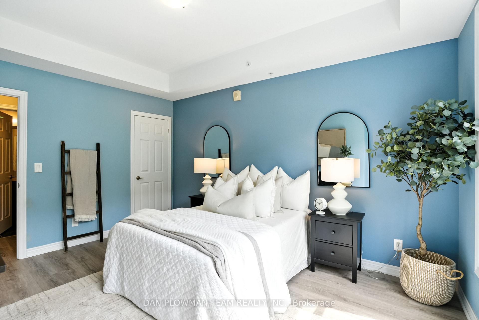 Photo 22 of Unit 113, 660 Gordon Street, Whitby, Port Whitby — HOMEH