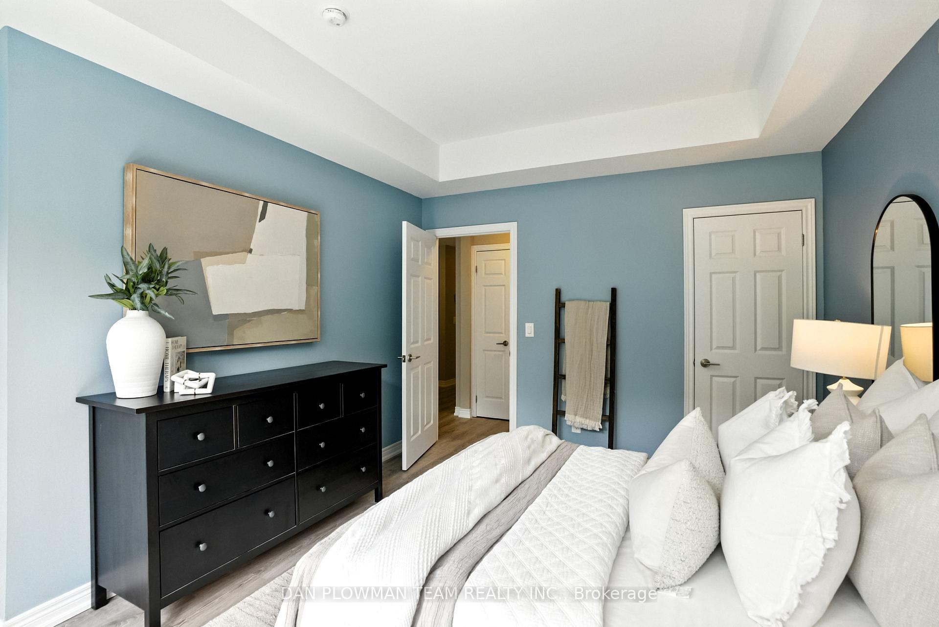Photo 23 of Unit 113, 660 Gordon Street, Whitby, Port Whitby — HOMEH