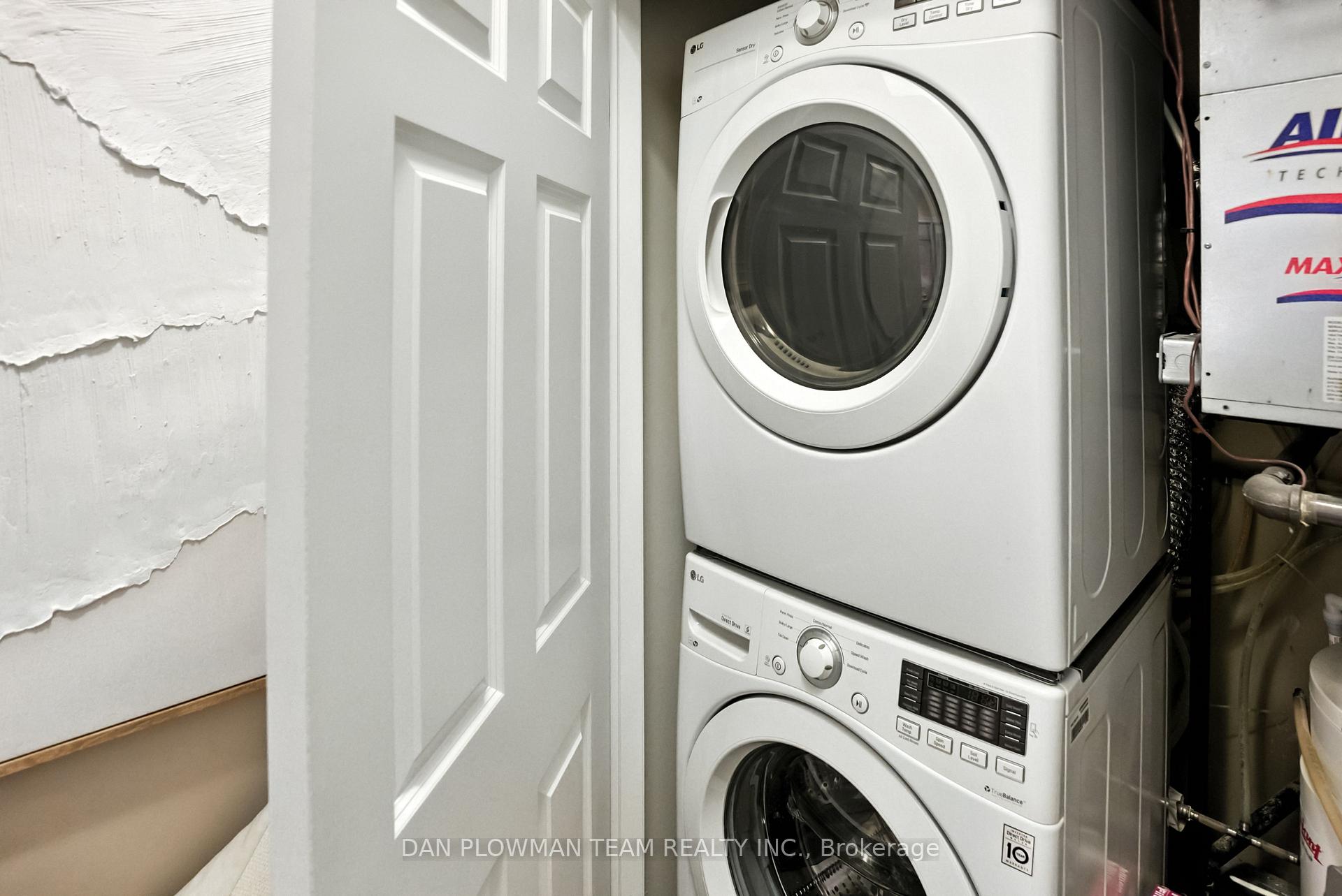 Photo 25 of Unit 113, 660 Gordon Street, Whitby, Port Whitby — HOMEH