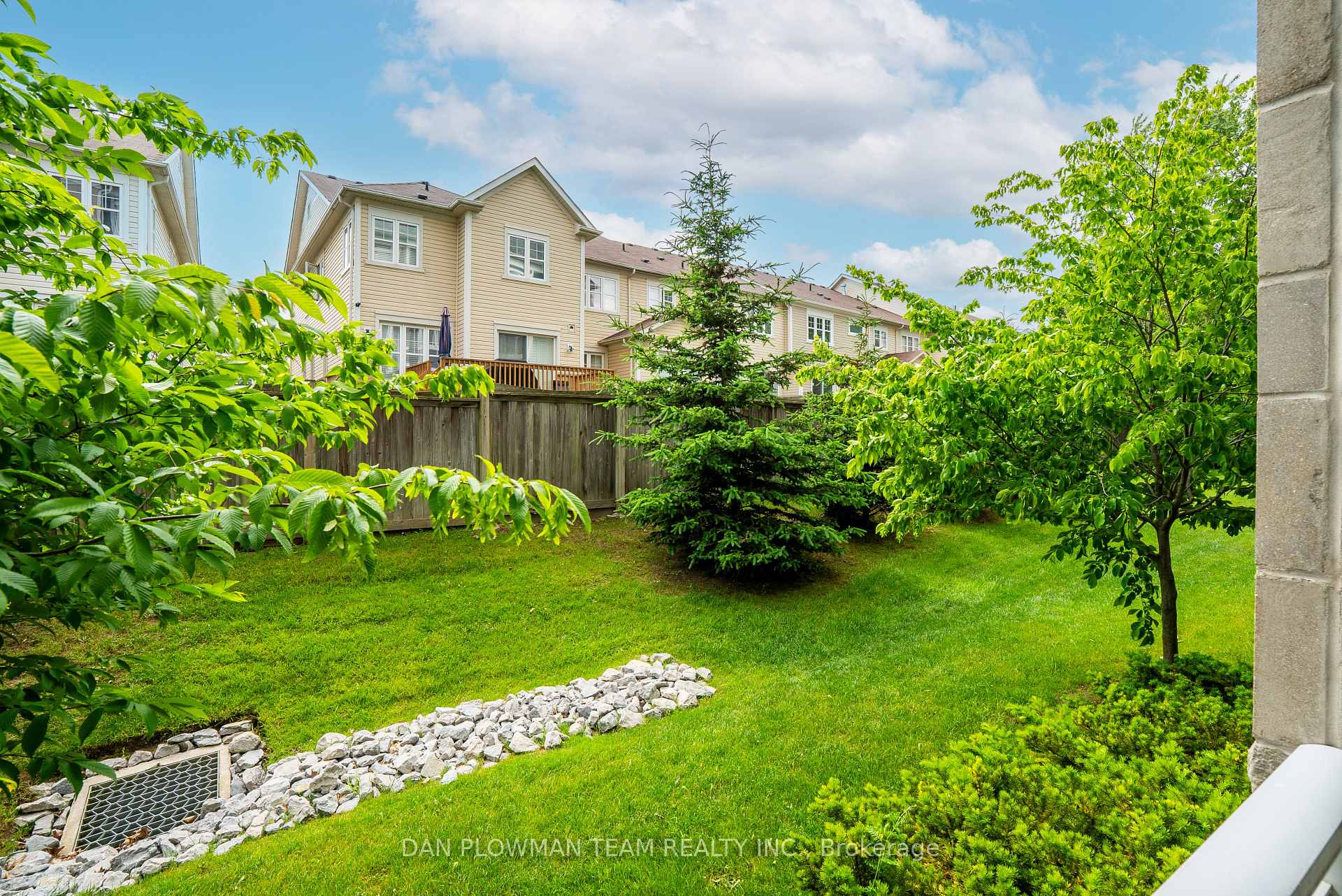 Photo 26 of Unit 113, 660 Gordon Street, Whitby, Port Whitby — HOMEH
