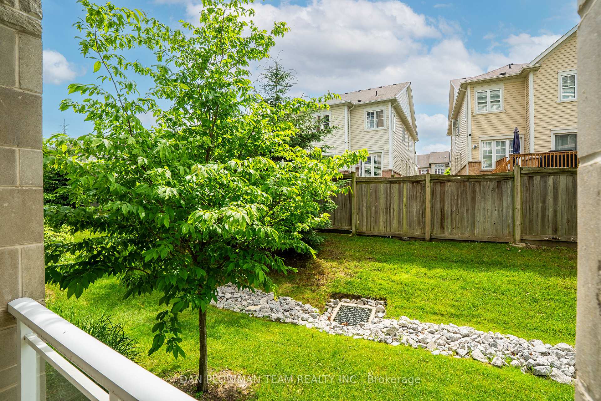 Photo 27 of Unit 113, 660 Gordon Street, Whitby, Port Whitby — HOMEH