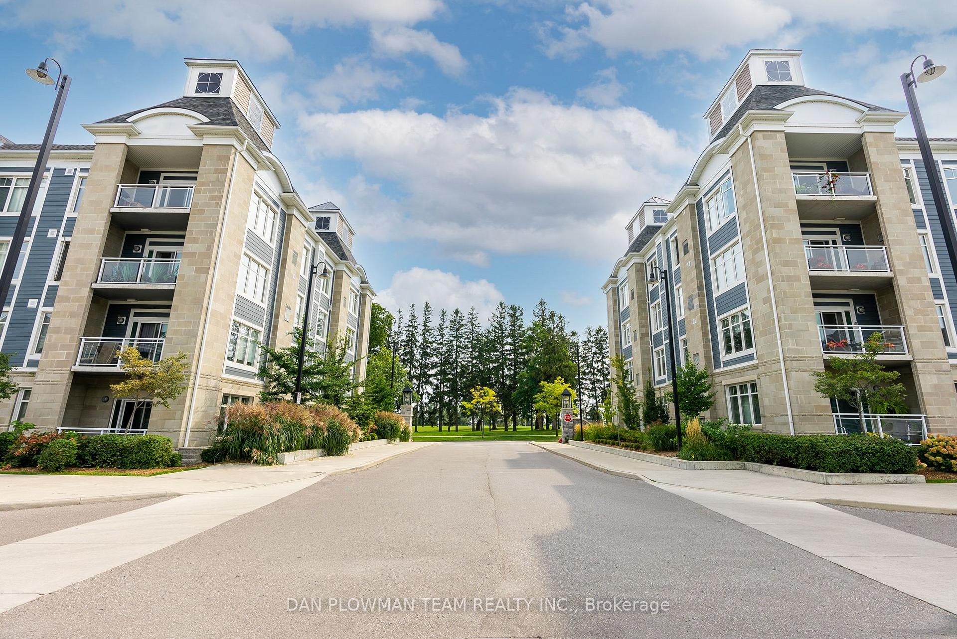 Photo 33 of Unit 113, 660 Gordon Street, Whitby, Port Whitby — HOMEH