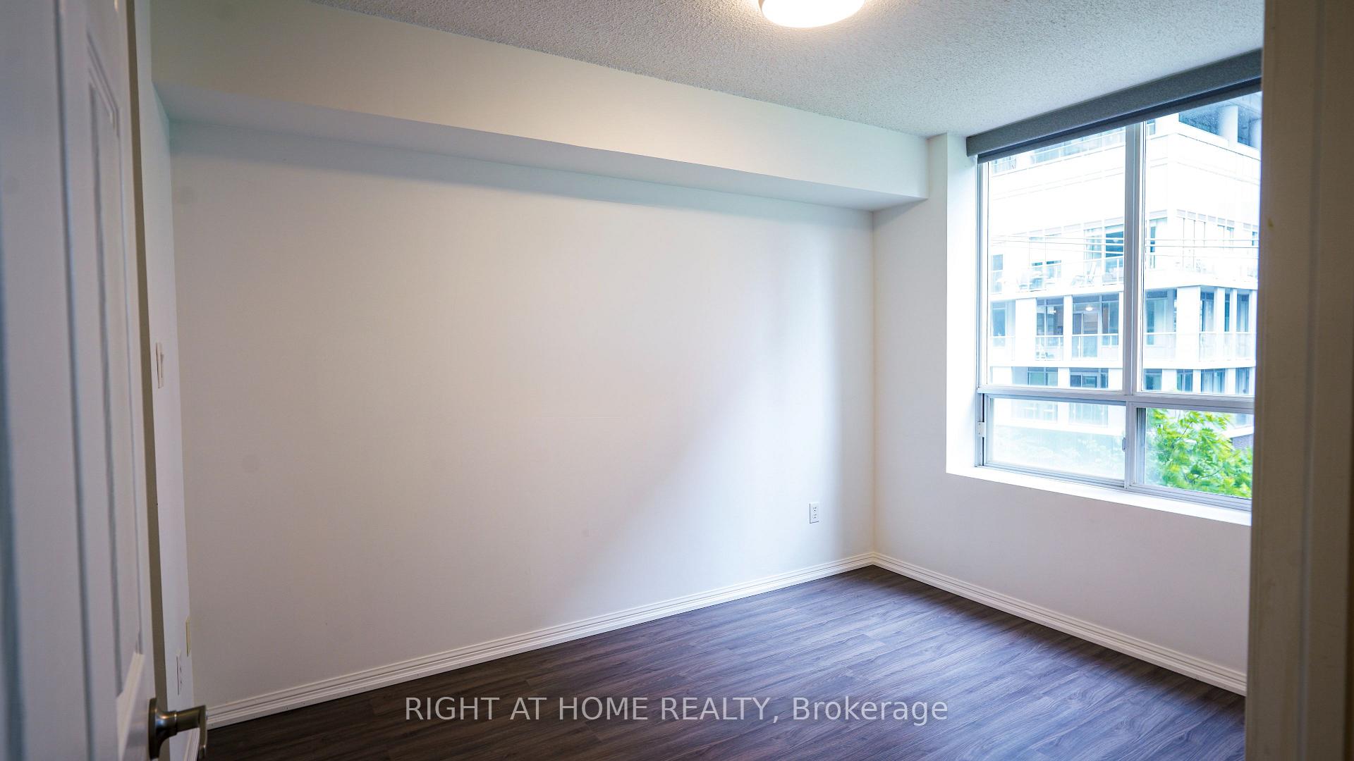 Photo 12 of Unit 408, 188 Redpath Avenue, Toronto, Mount Pleasant West — HOMEH