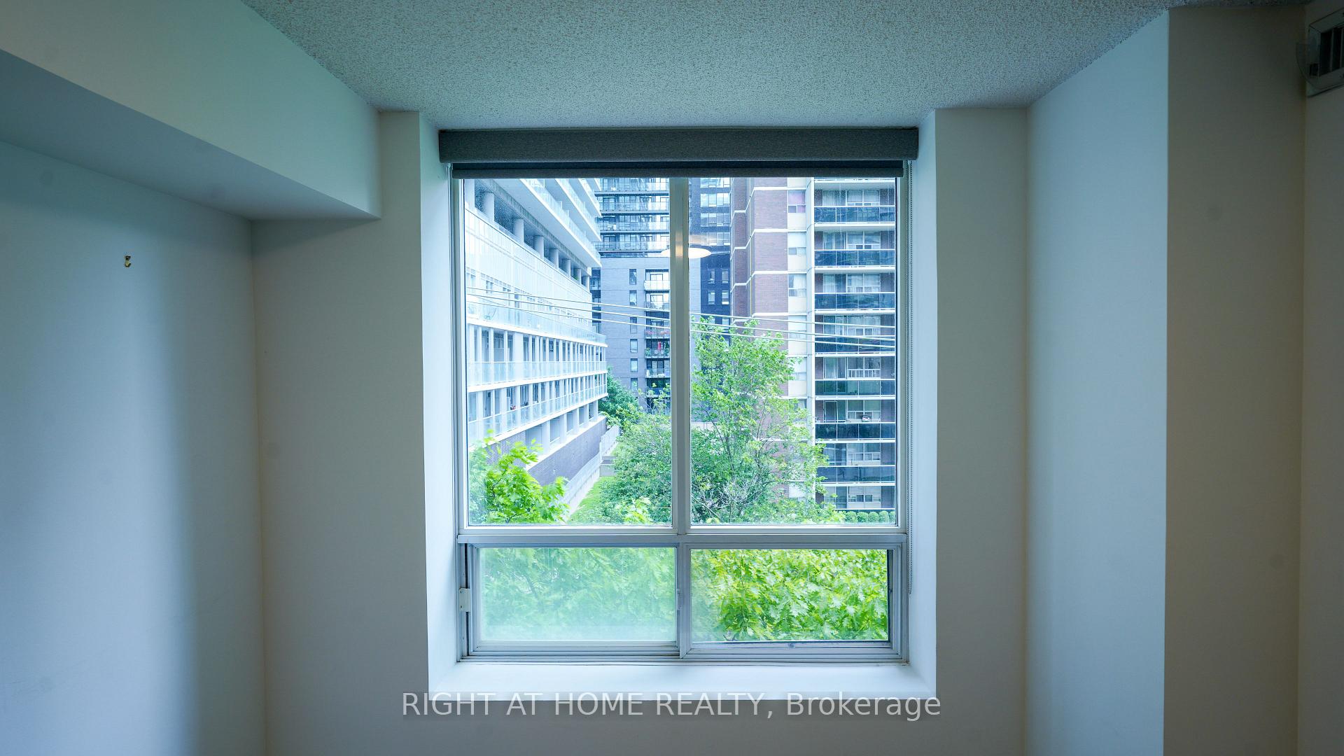 Photo 22 of Unit 408, 188 Redpath Avenue, Toronto, Mount Pleasant West — HOMEH