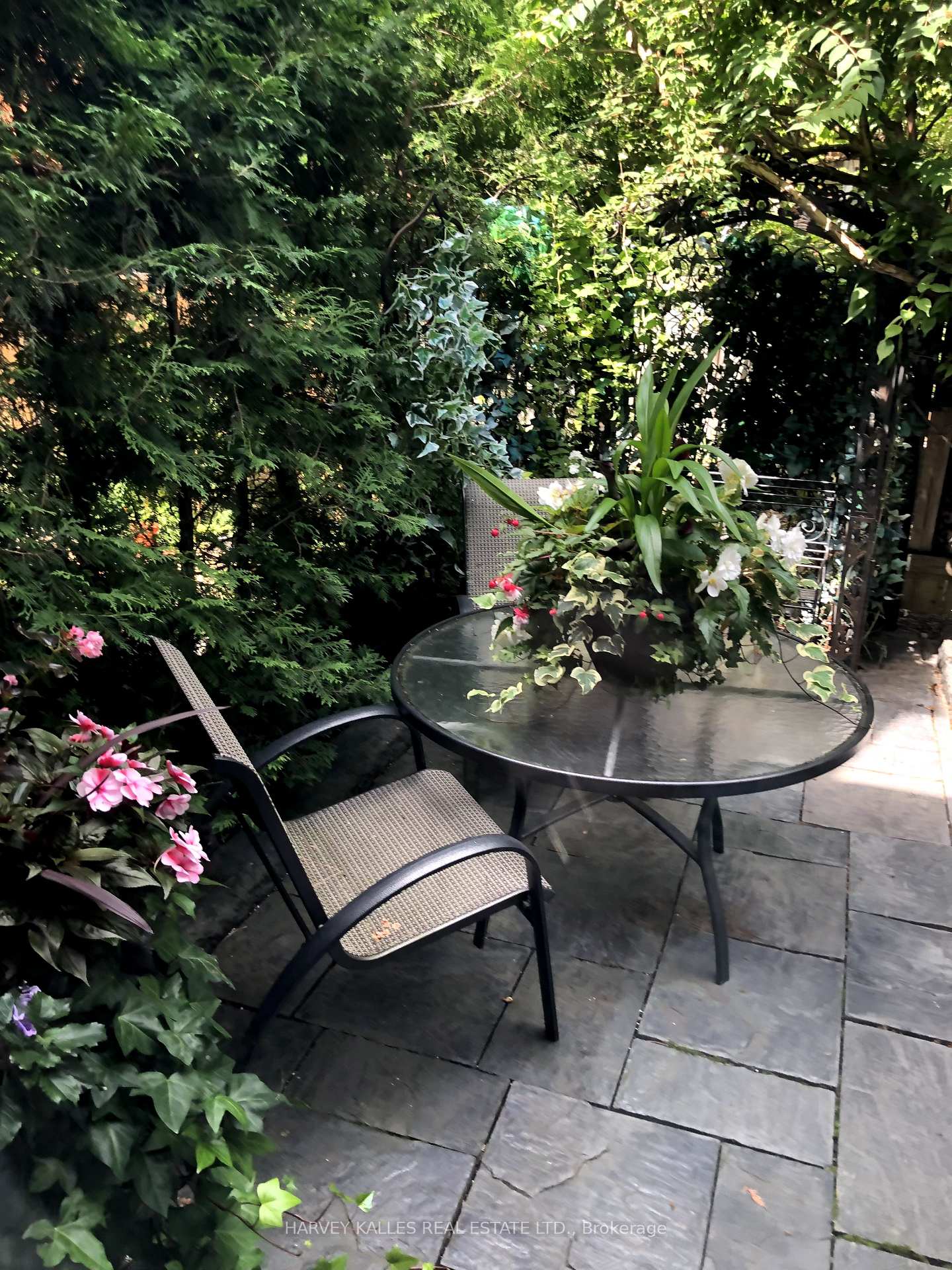 Photo 29 of 68 Sylvan Valleyway, Toronto, Bedford Park-Nortown — HOMEH