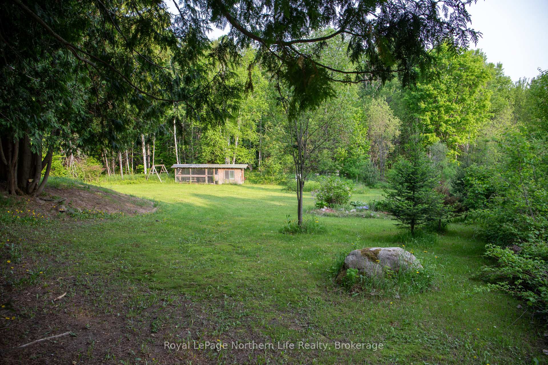 Photo 42 of 1967 River Road, Chisholm — HOMEH