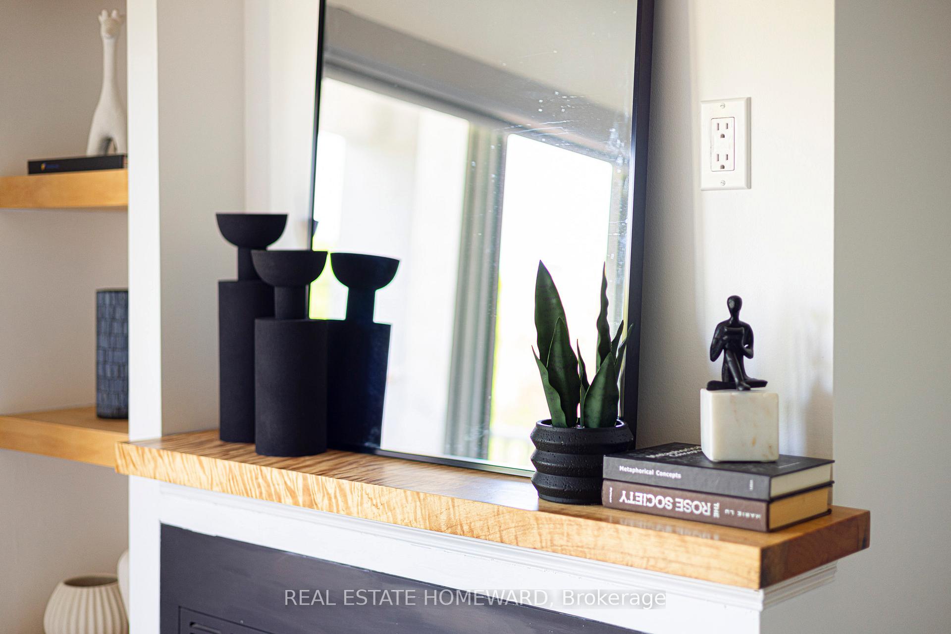 Photo 10 of Unit 503, 716 Kingston Road, Toronto, The Beaches — HOMEH