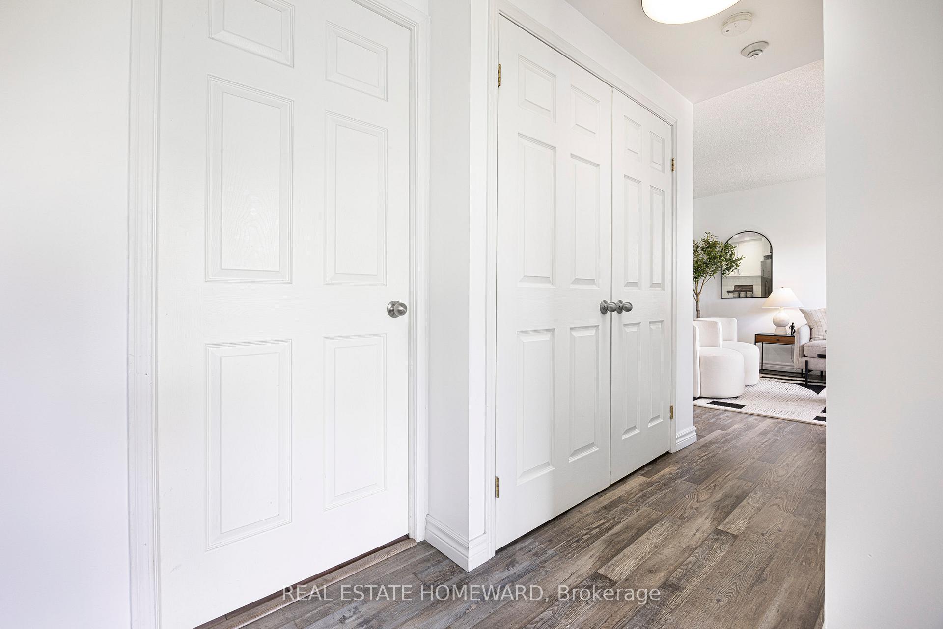 Photo 28 of Unit 503, 716 Kingston Road, Toronto, The Beaches — HOMEH