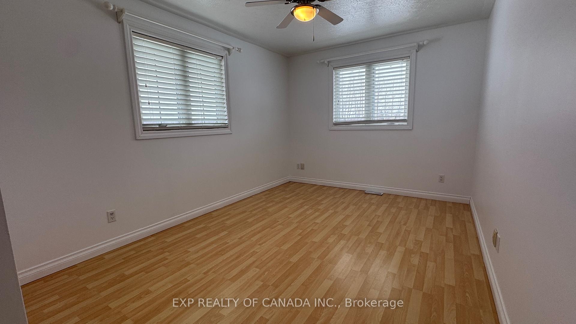 Photo 9 of 1467 Hwy 652 E, Cochrane — HOMEH