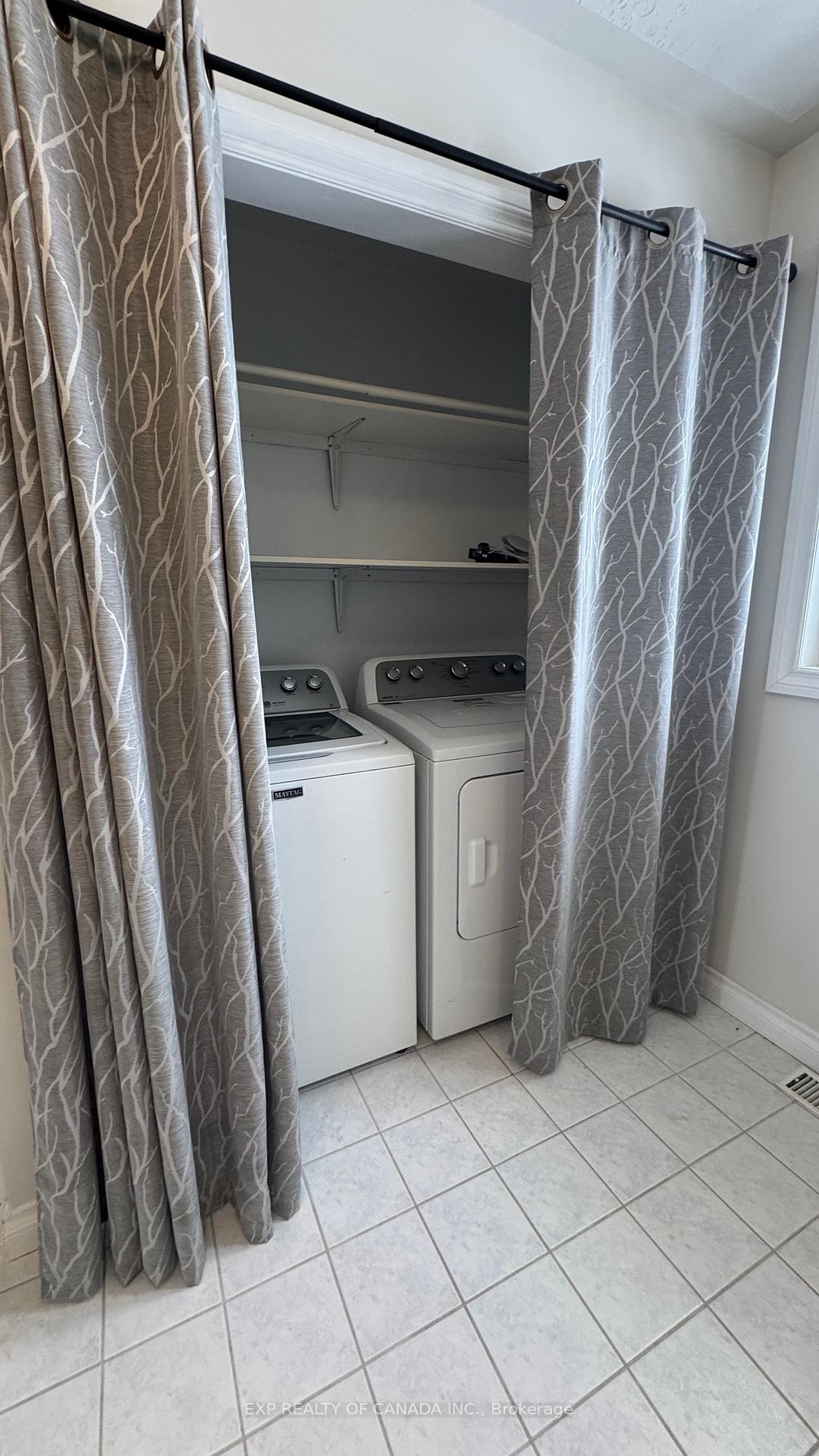 Photo 13 of 1467 Hwy 652 E, Cochrane — HOMEH