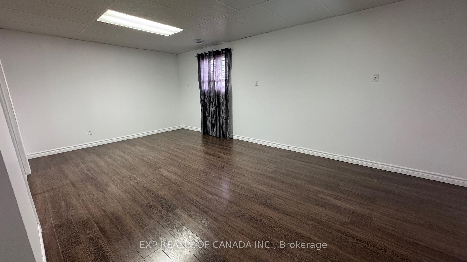 Photo 15 of 1467 Hwy 652 E, Cochrane — HOMEH