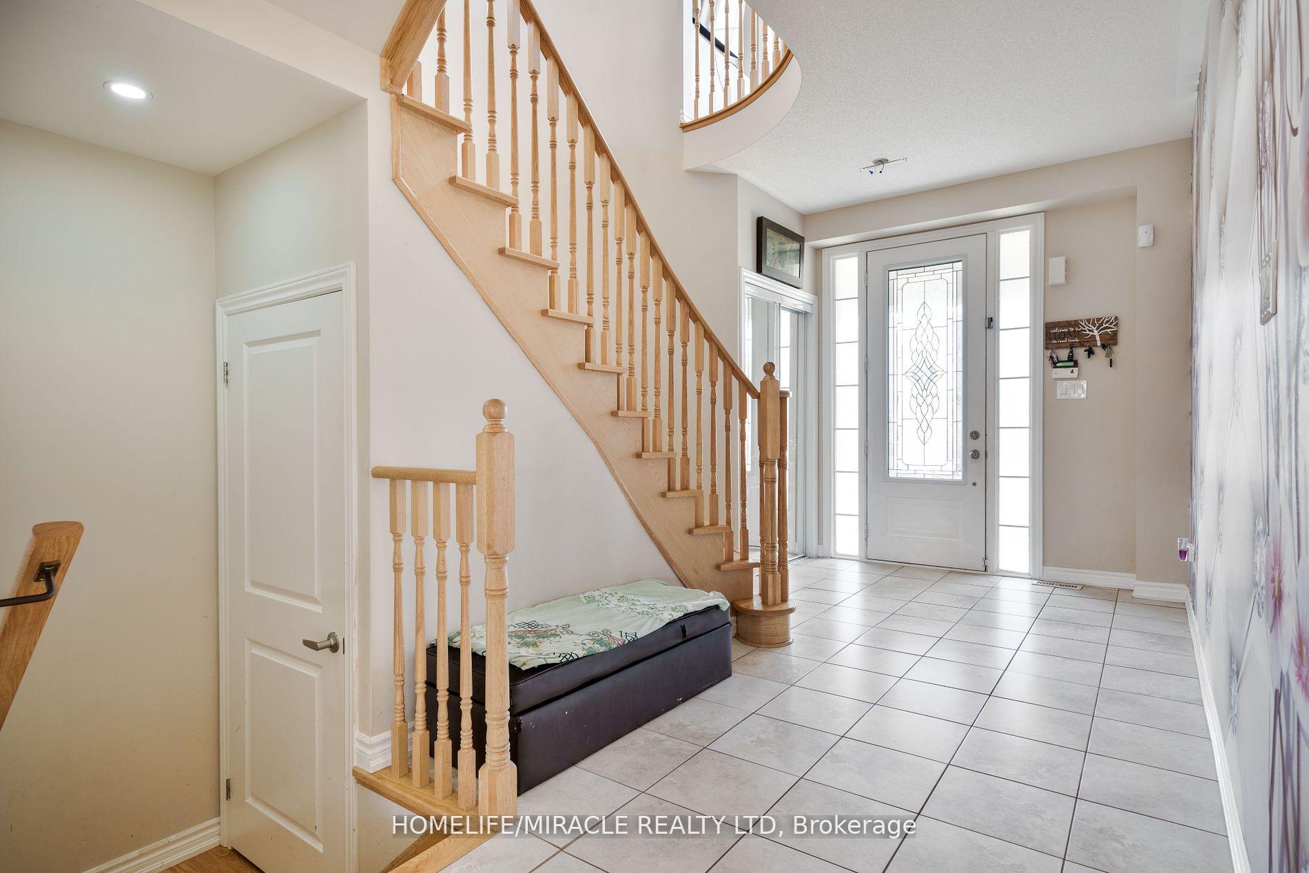 Photo 2 of 183 Brownley Lane, Essa, Angus — HOMEH