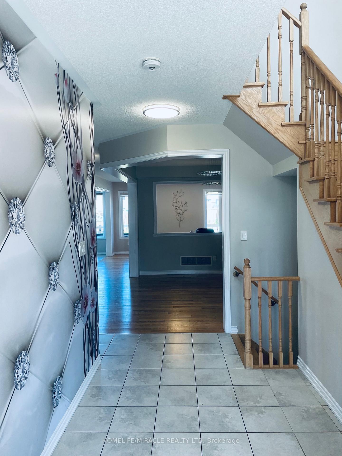 Photo 4 of 183 Brownley Lane, Essa, Angus — HOMEH