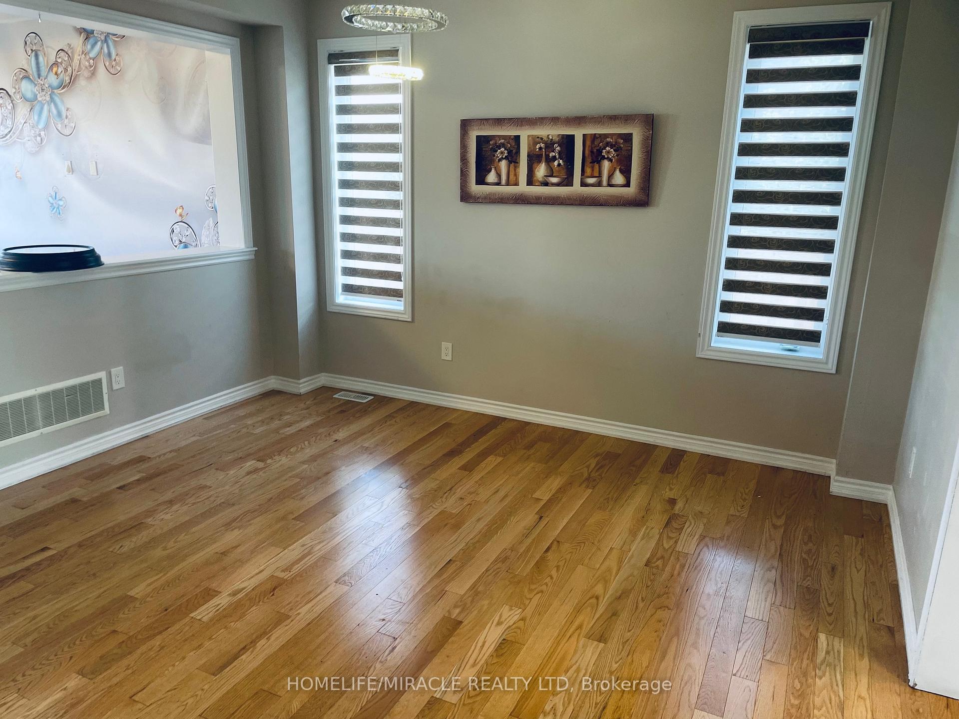 Photo 5 of 183 Brownley Lane, Essa, Angus — HOMEH