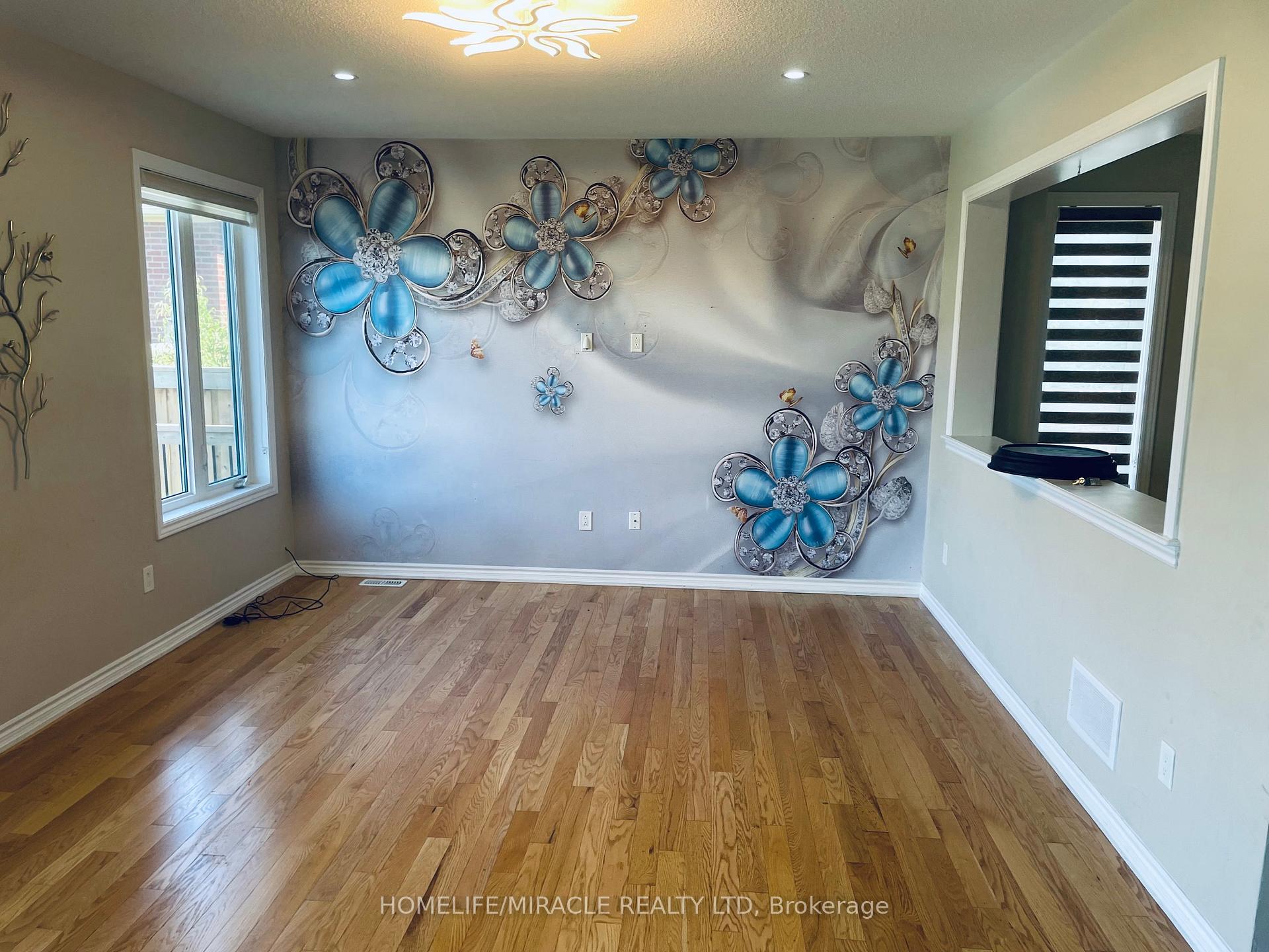 Photo 6 of 183 Brownley Lane, Essa, Angus — HOMEH