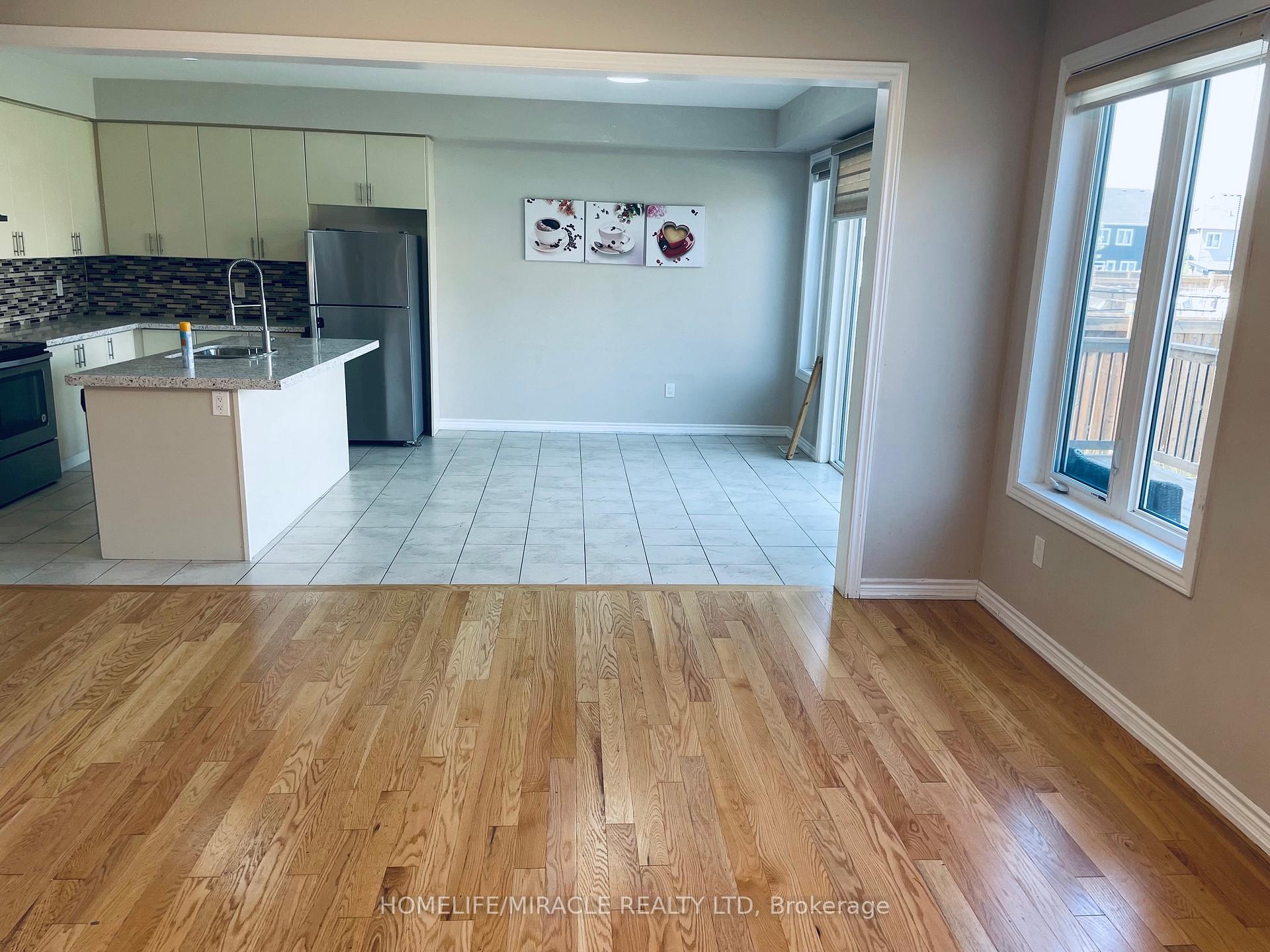 Photo 7 of 183 Brownley Lane, Essa, Angus — HOMEH