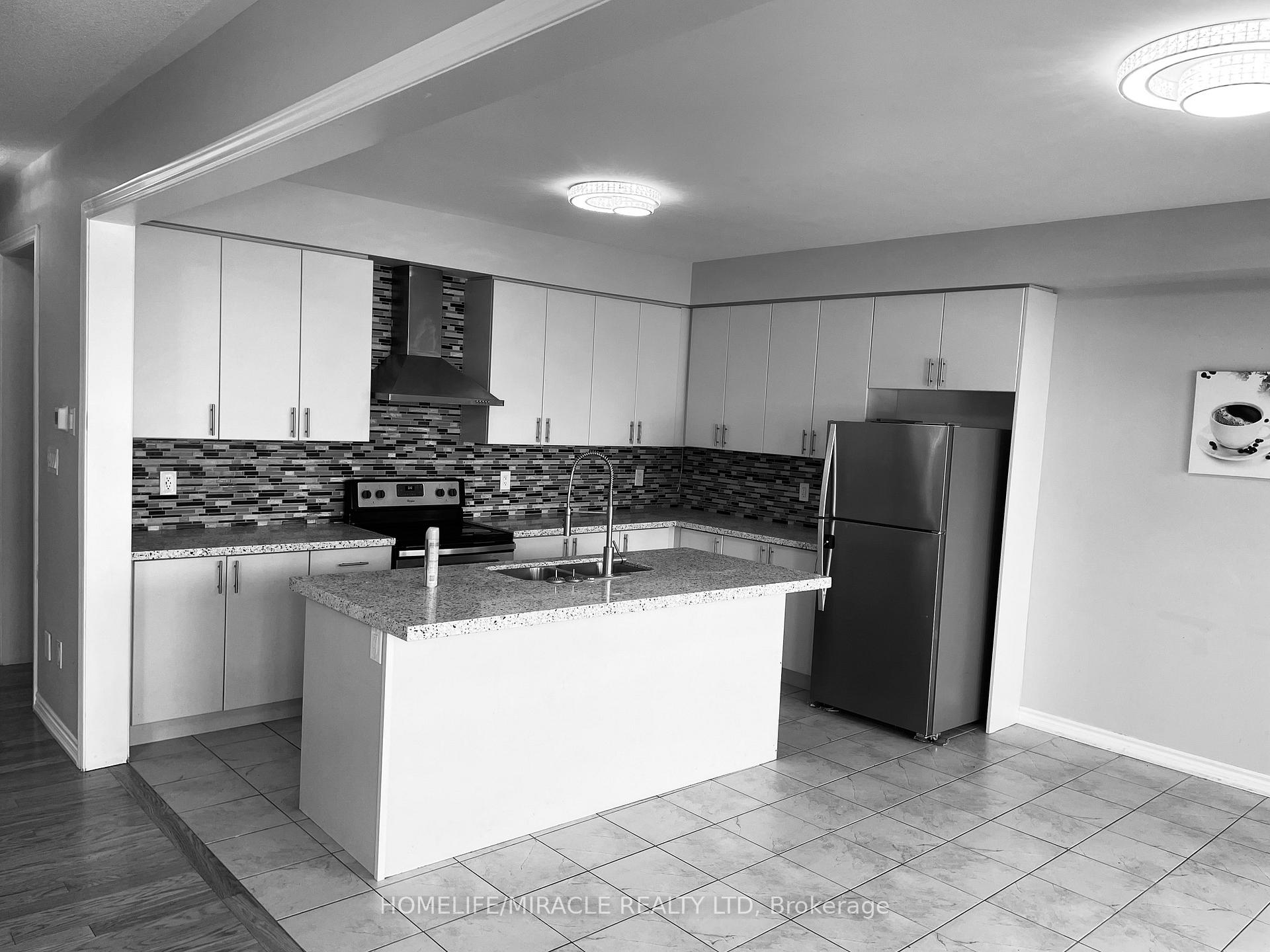 Photo 8 of 183 Brownley Lane, Essa, Angus — HOMEH