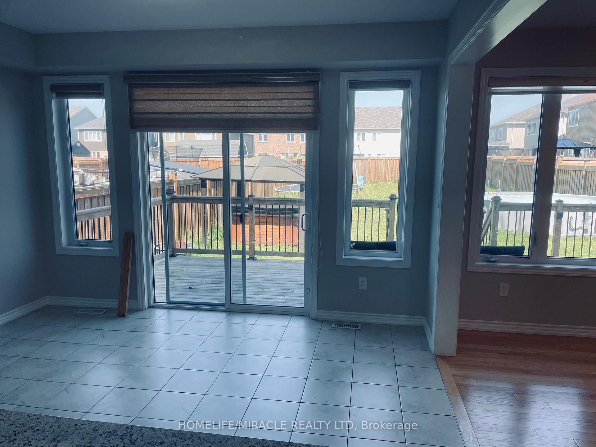 Photo 9 of 183 Brownley Lane, Essa, Angus — HOMEH