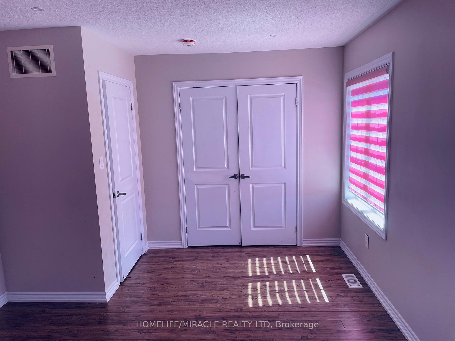Photo 12 of 183 Brownley Lane, Essa, Angus — HOMEH