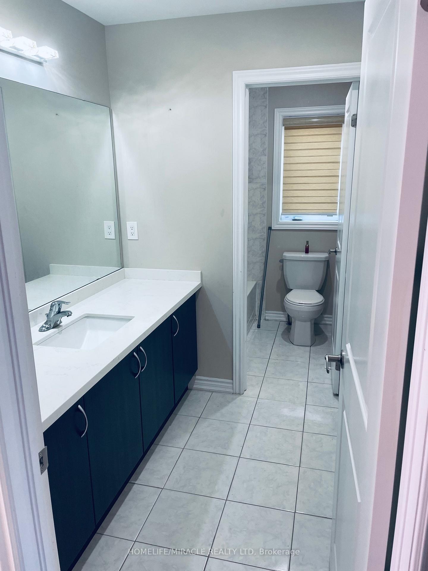 Photo 10 of 183 Brownley Lane, Essa, Angus — HOMEH