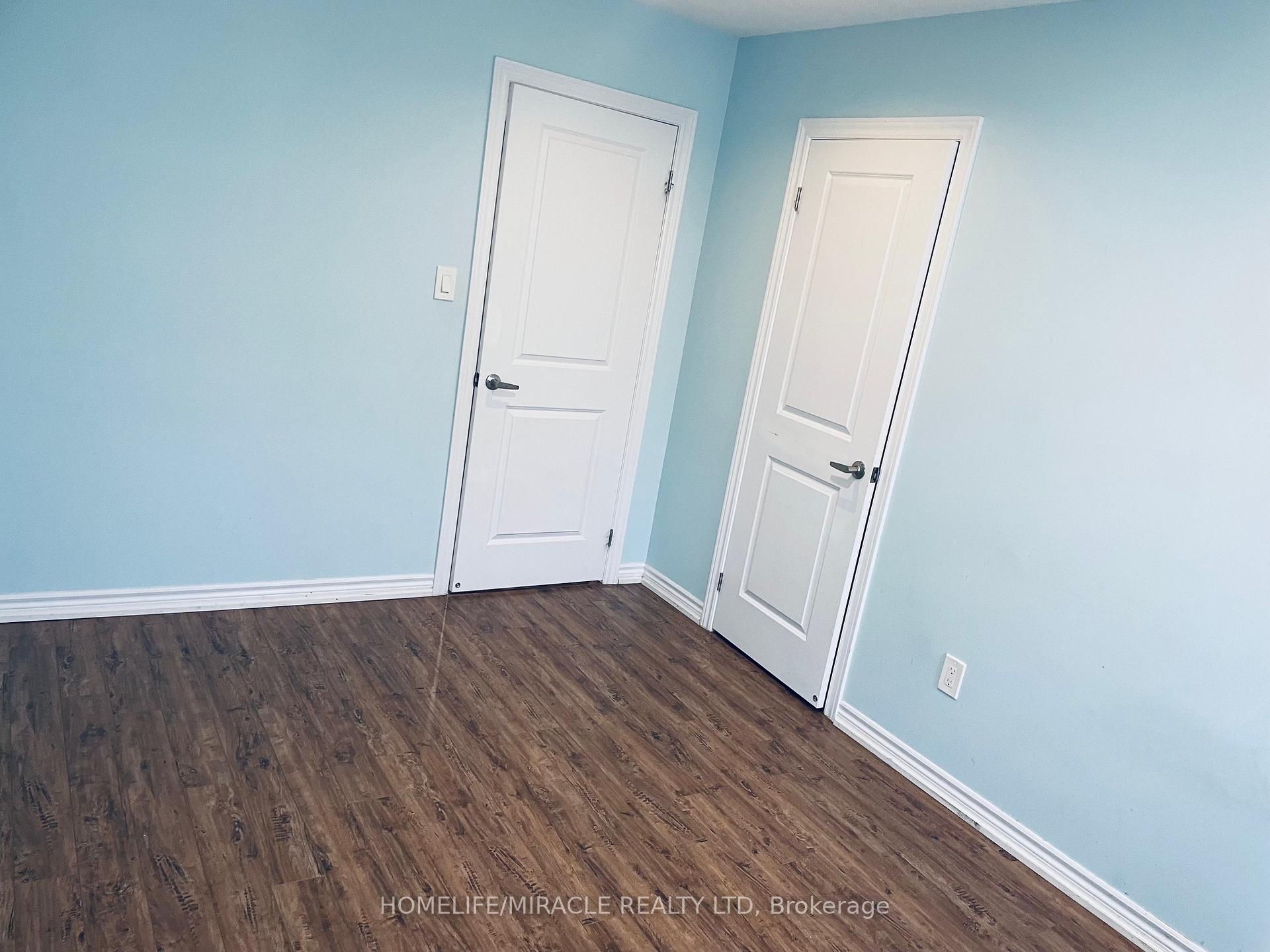 Photo 13 of 183 Brownley Lane, Essa, Angus — HOMEH